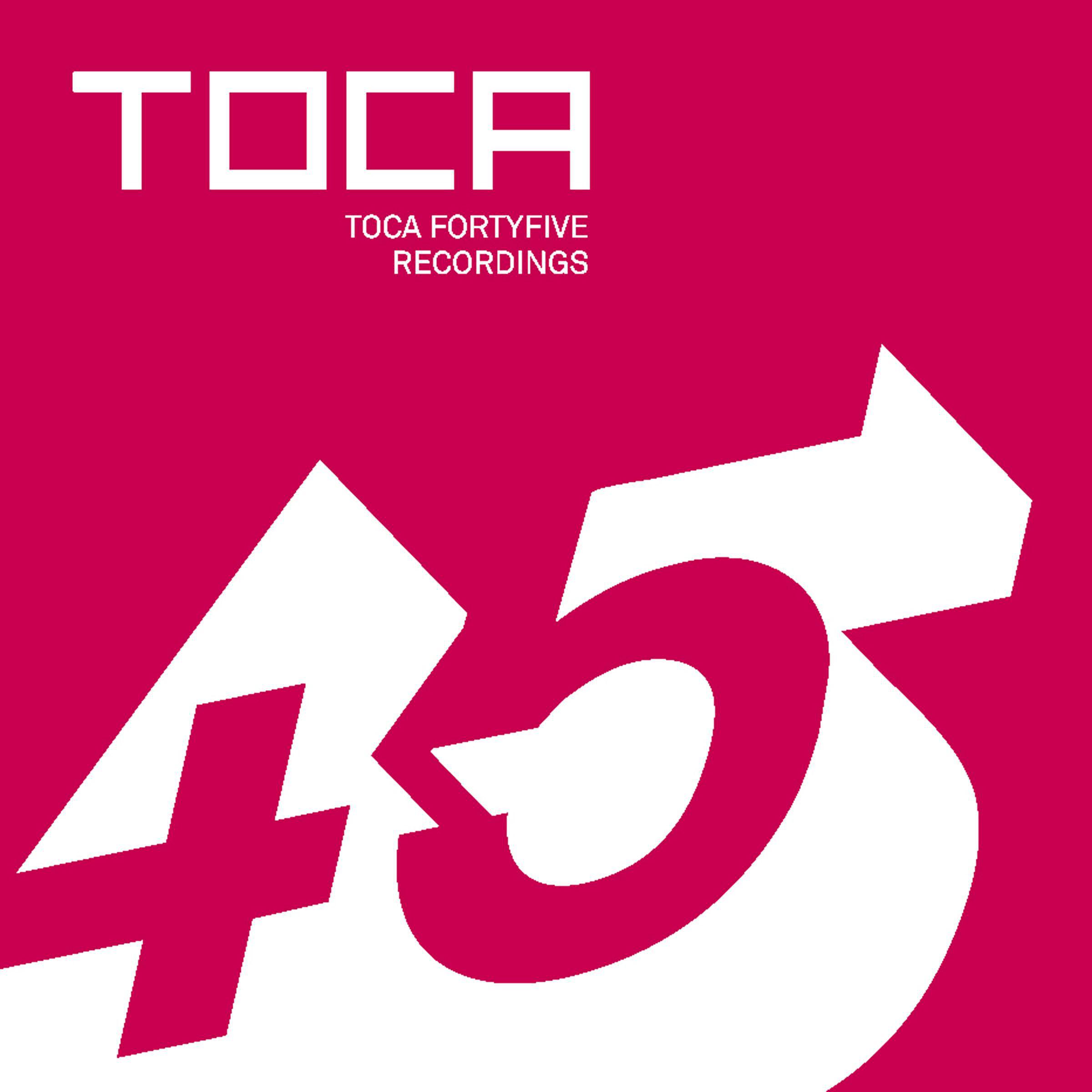 Anna Reusch - Higher Contrast (Veitengruber Remix)