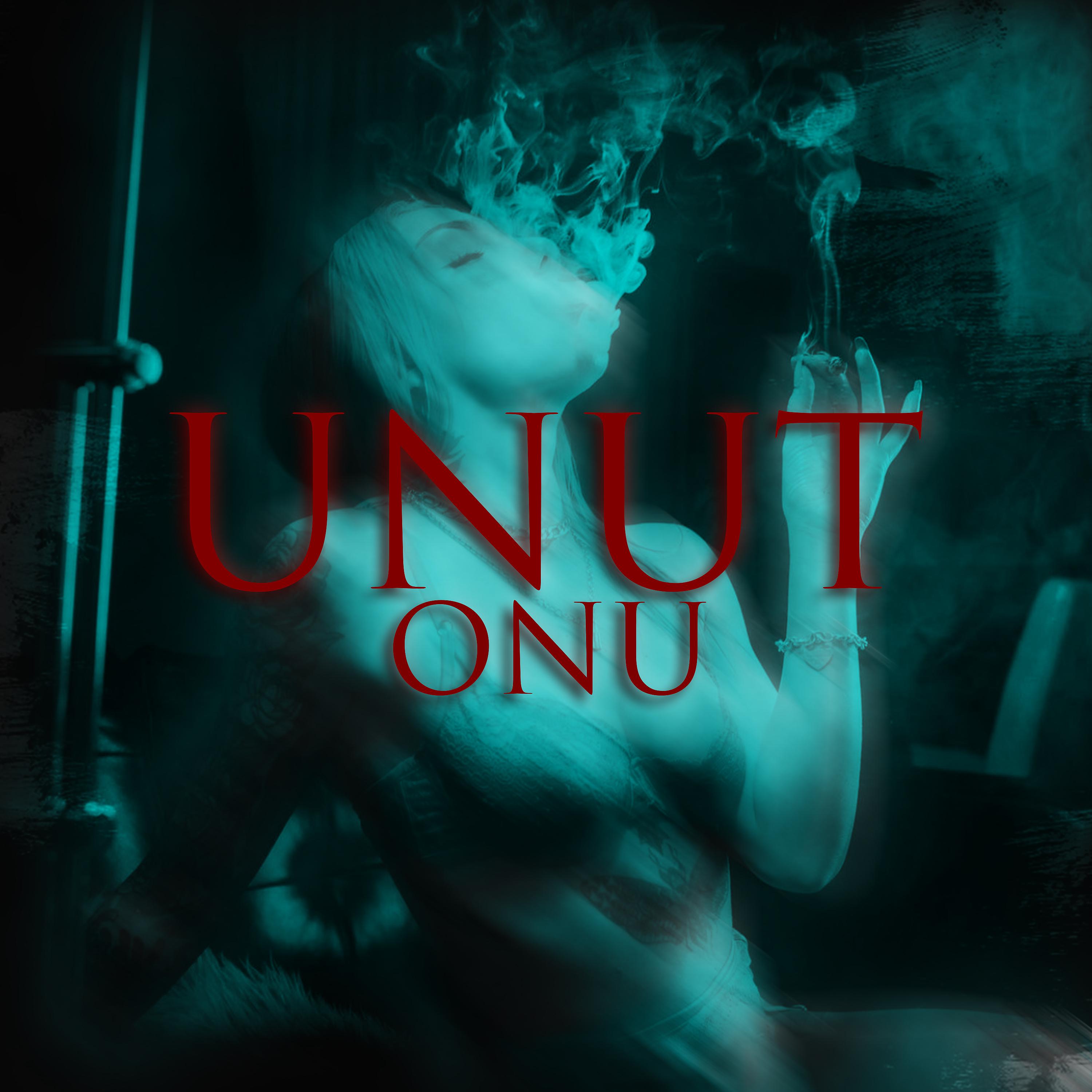Постер альбома Unut Onu