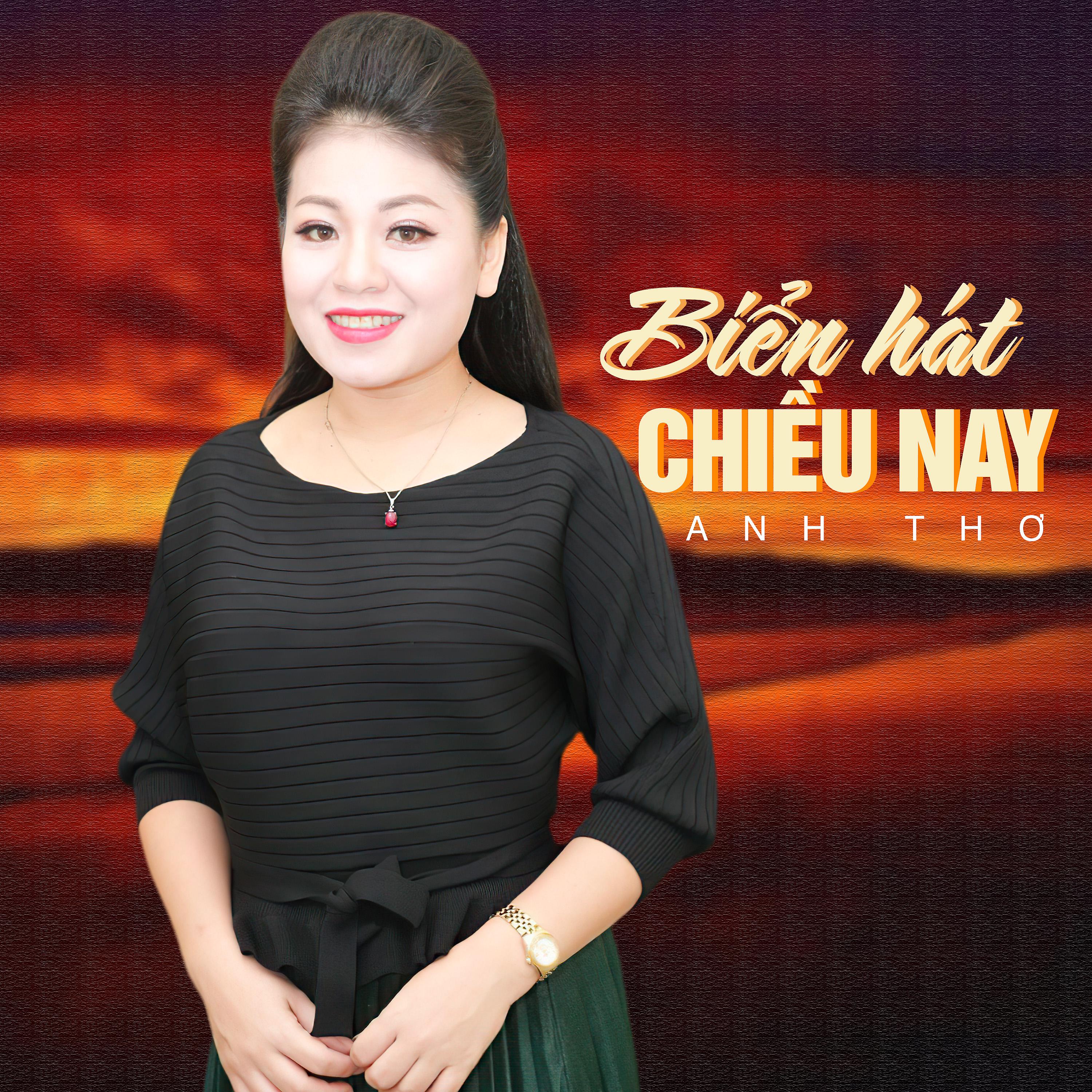 Постер альбома Biển Hát Chiều Nay