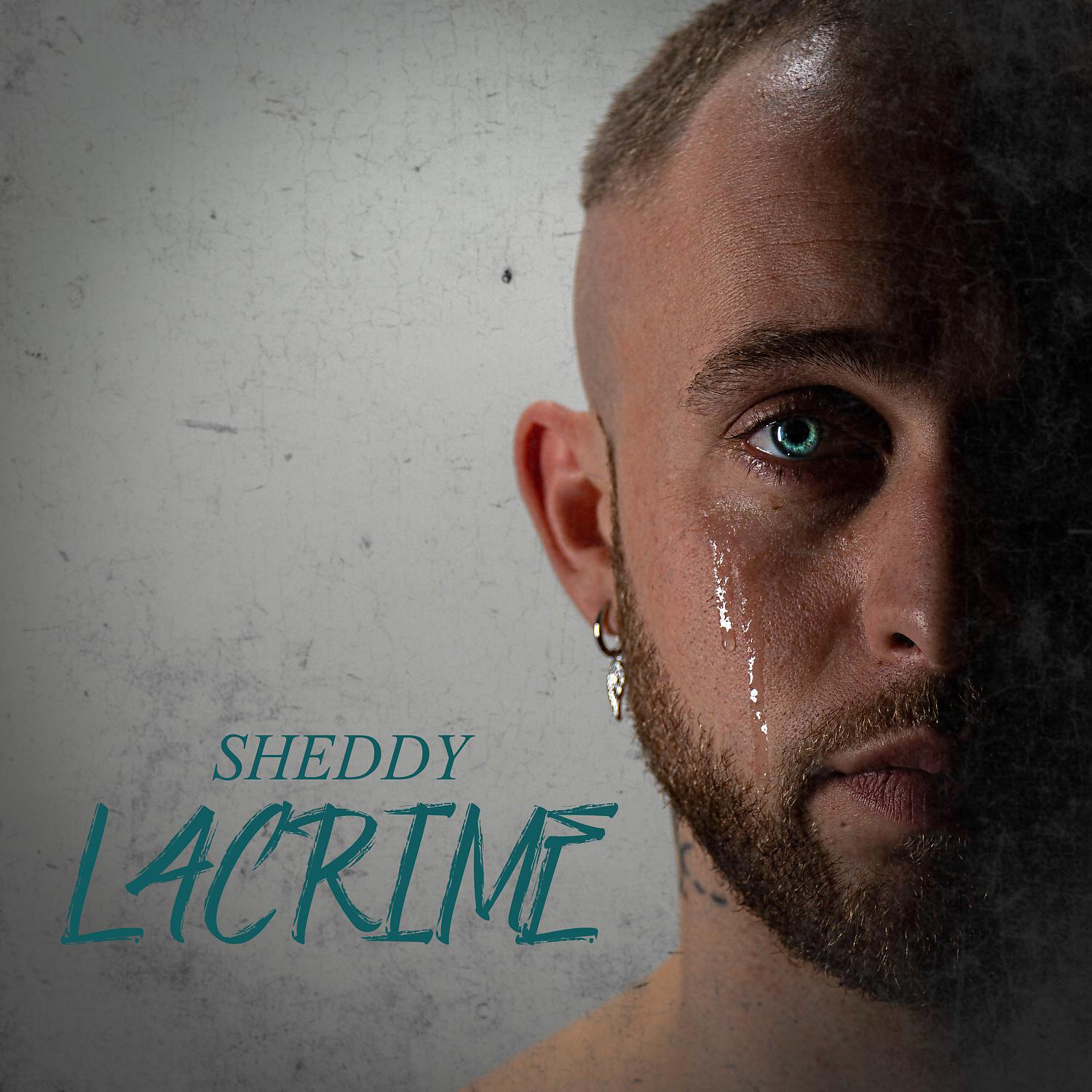 Постер альбома Lacrime