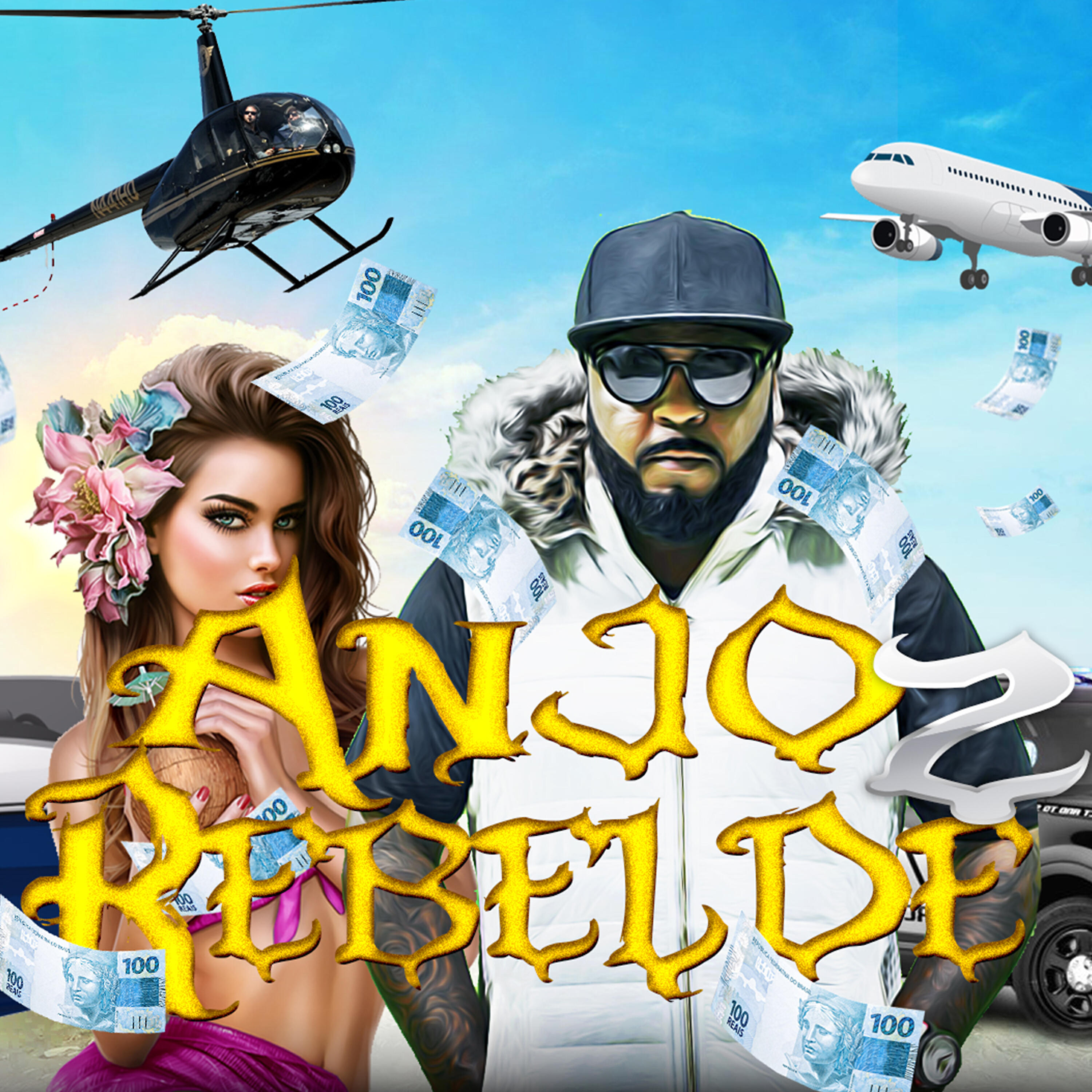 ctskamika-z - Anjo Rebelde 2