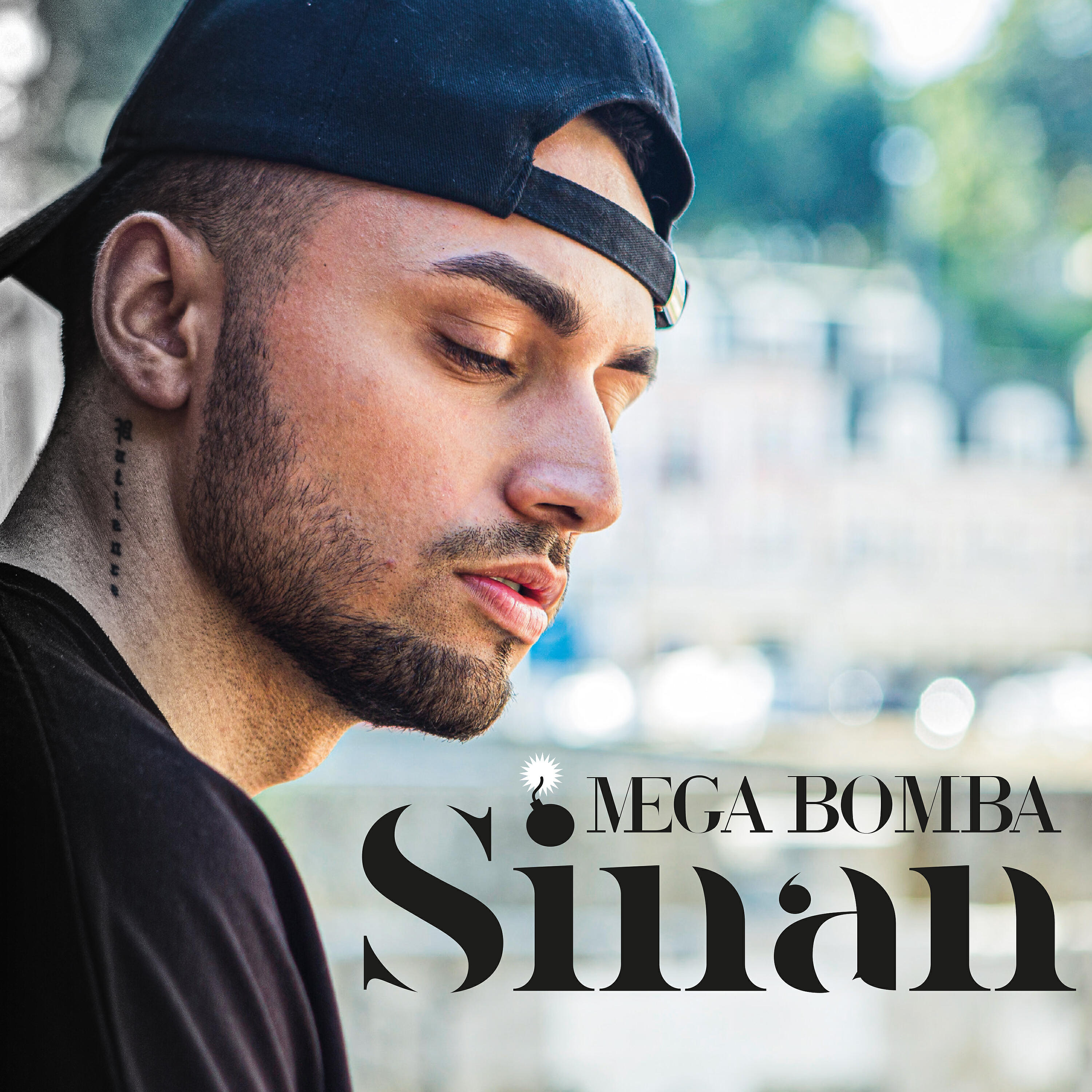 SINAN - Latexa