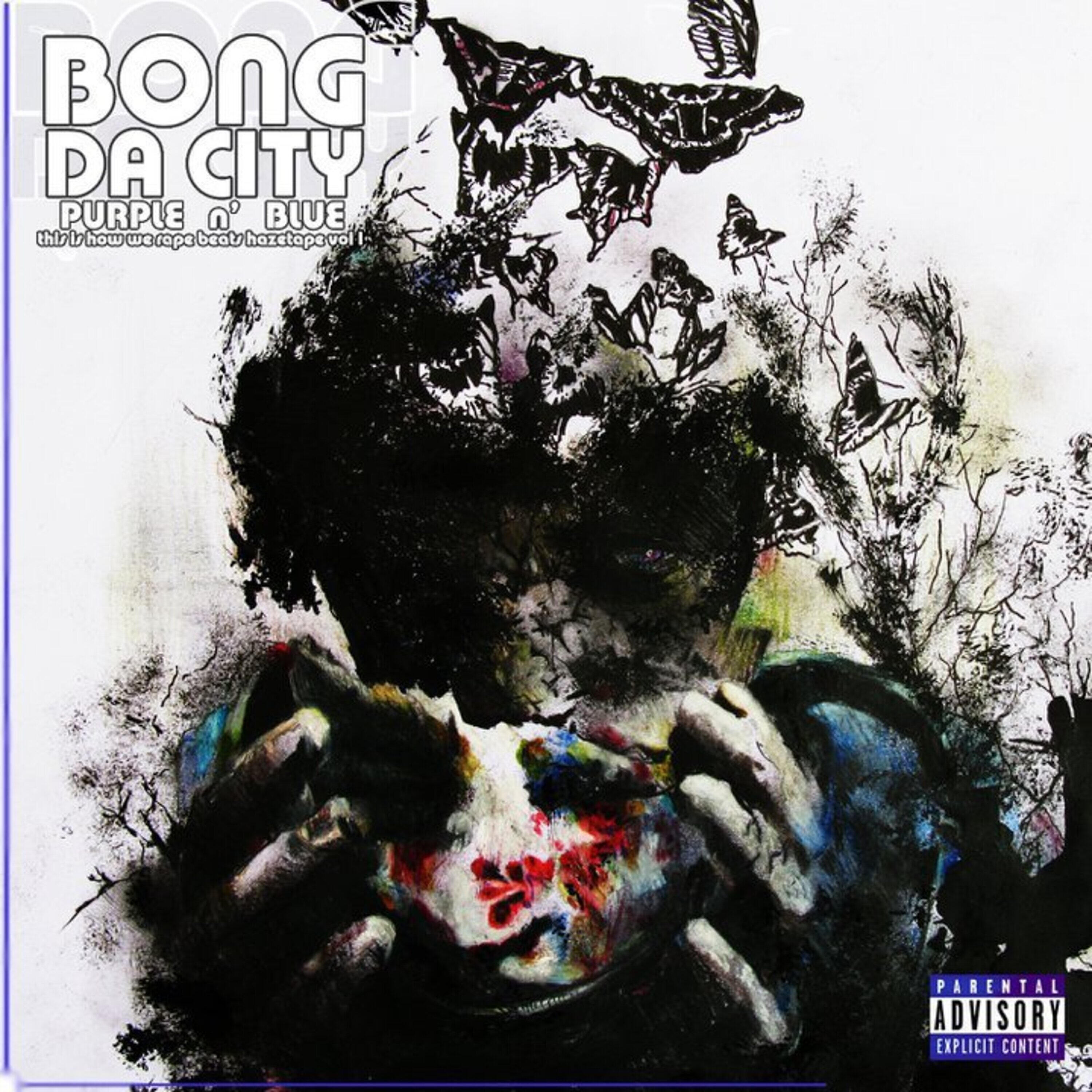 Bong Da City - Mple