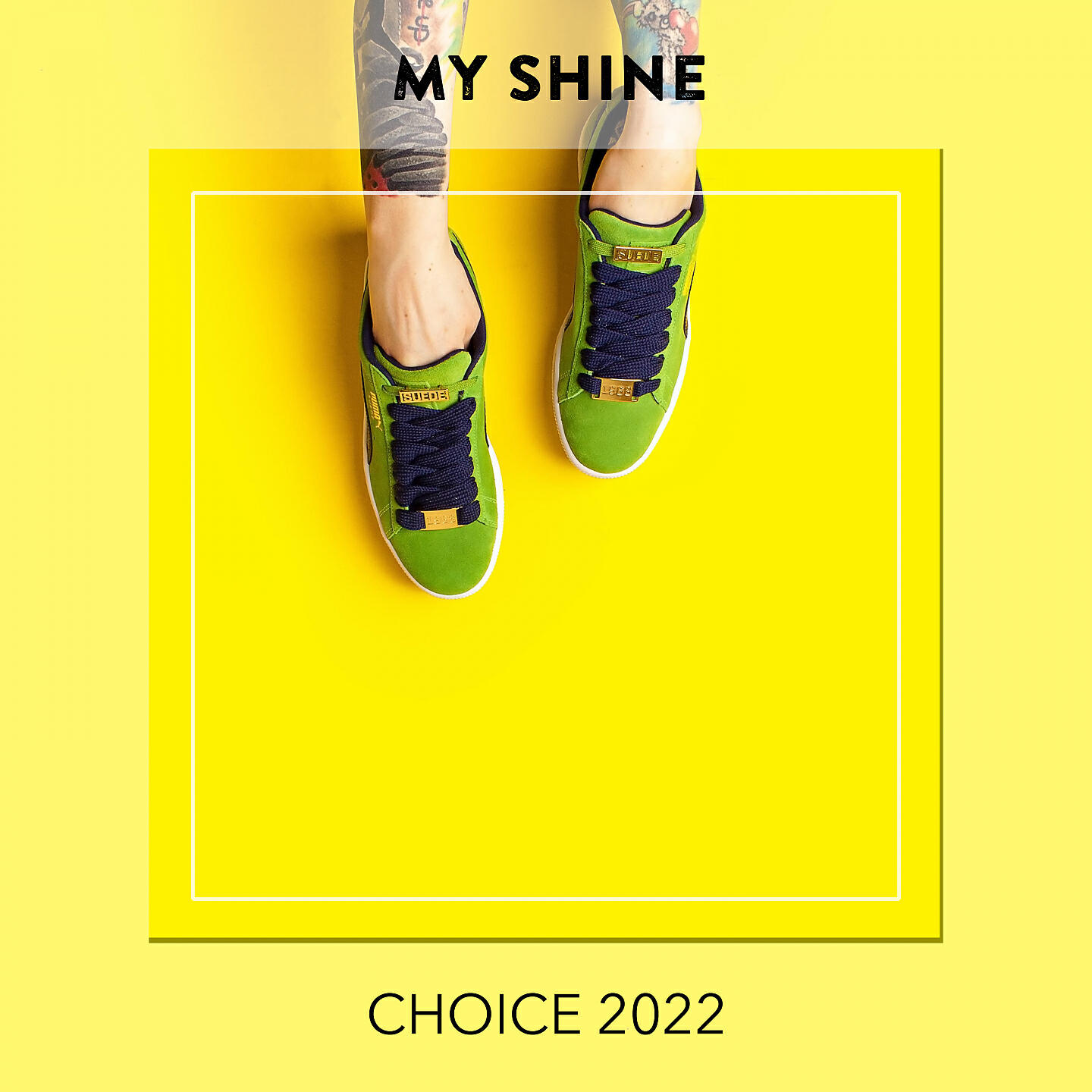 John Colleoni - Opus 60