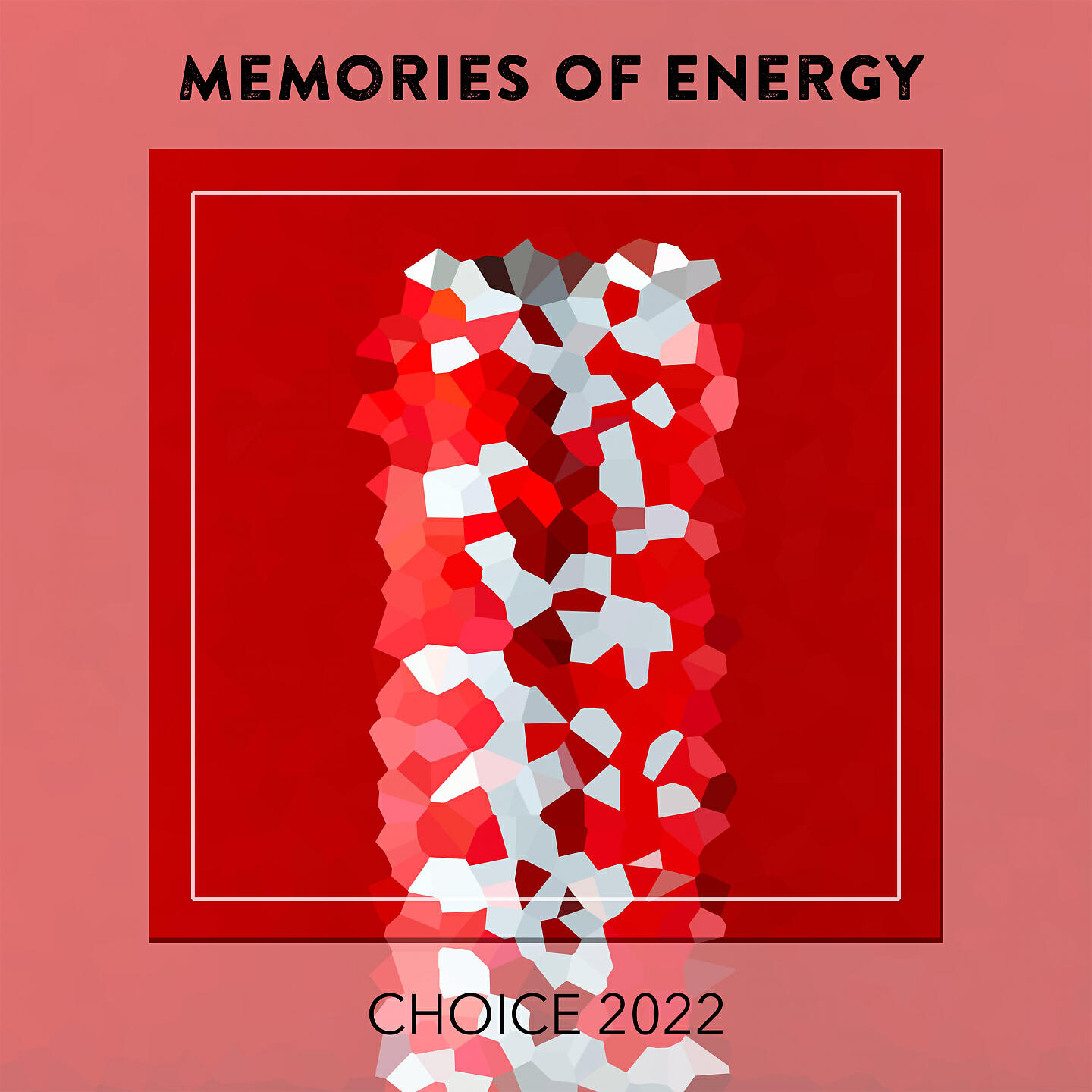 Gianluigi Toso - Arpeggiators Dreams (Edit Cut 60)