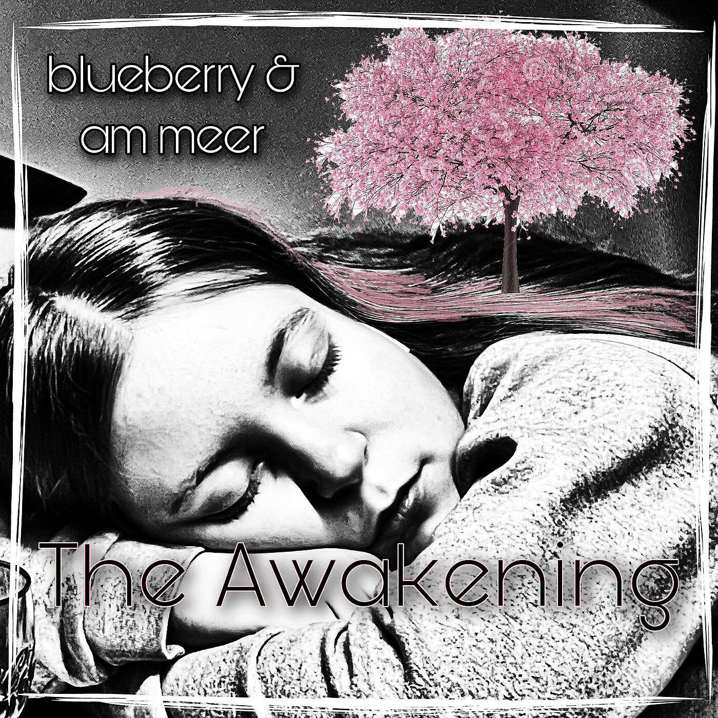 Blueberry & am Meer - The Awakening (Original Mix)