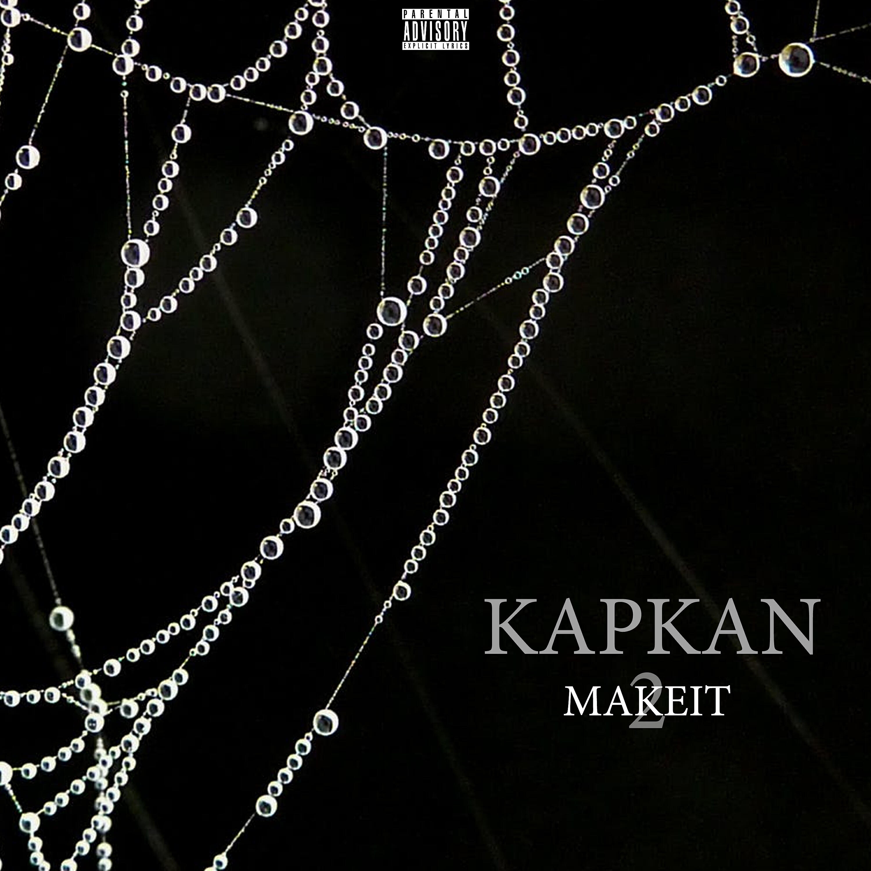 2MAKEIT - Kapkan
