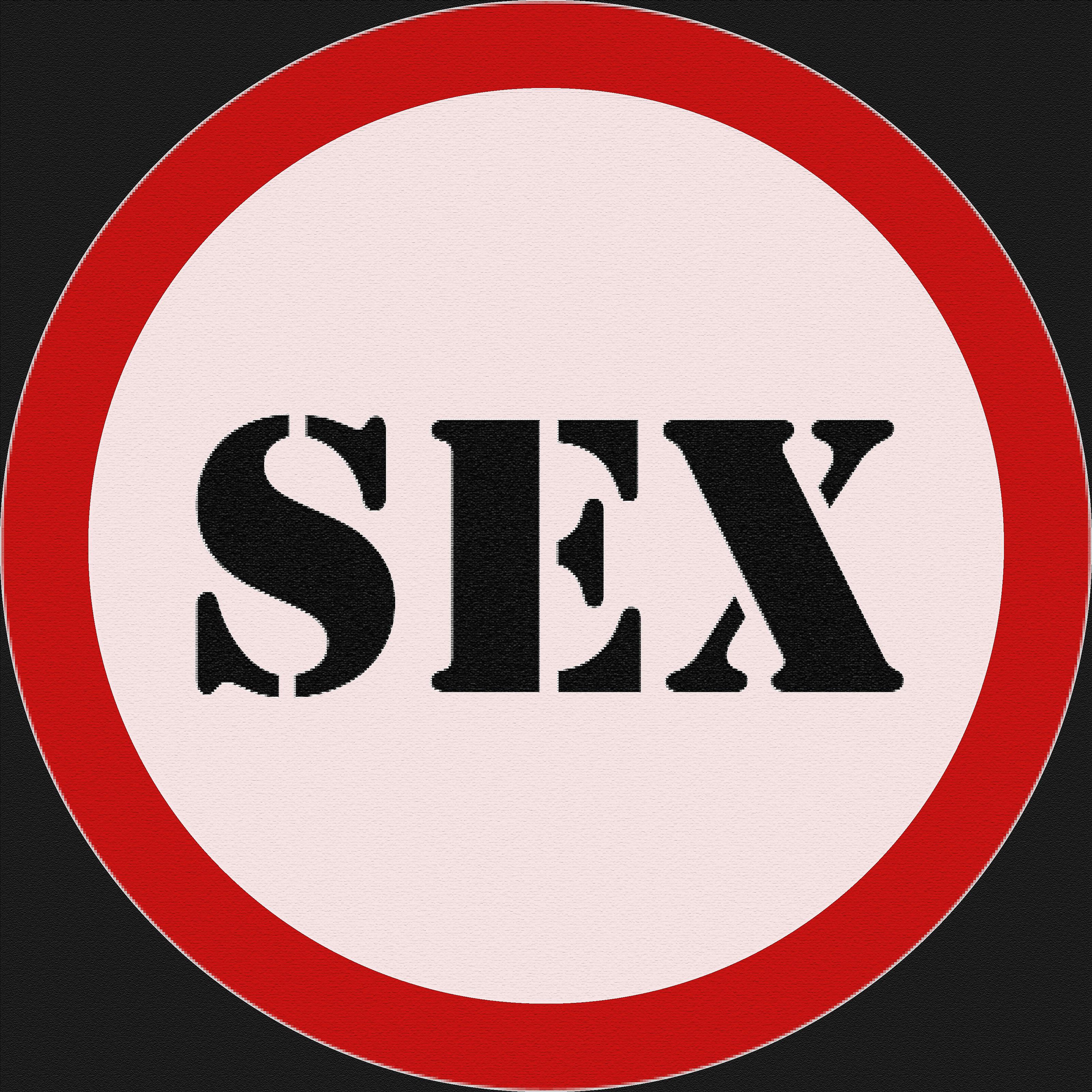 Постер альбома Sex машина