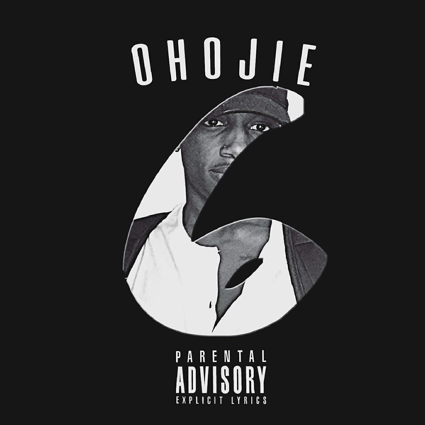 Ohojie - Union Ave