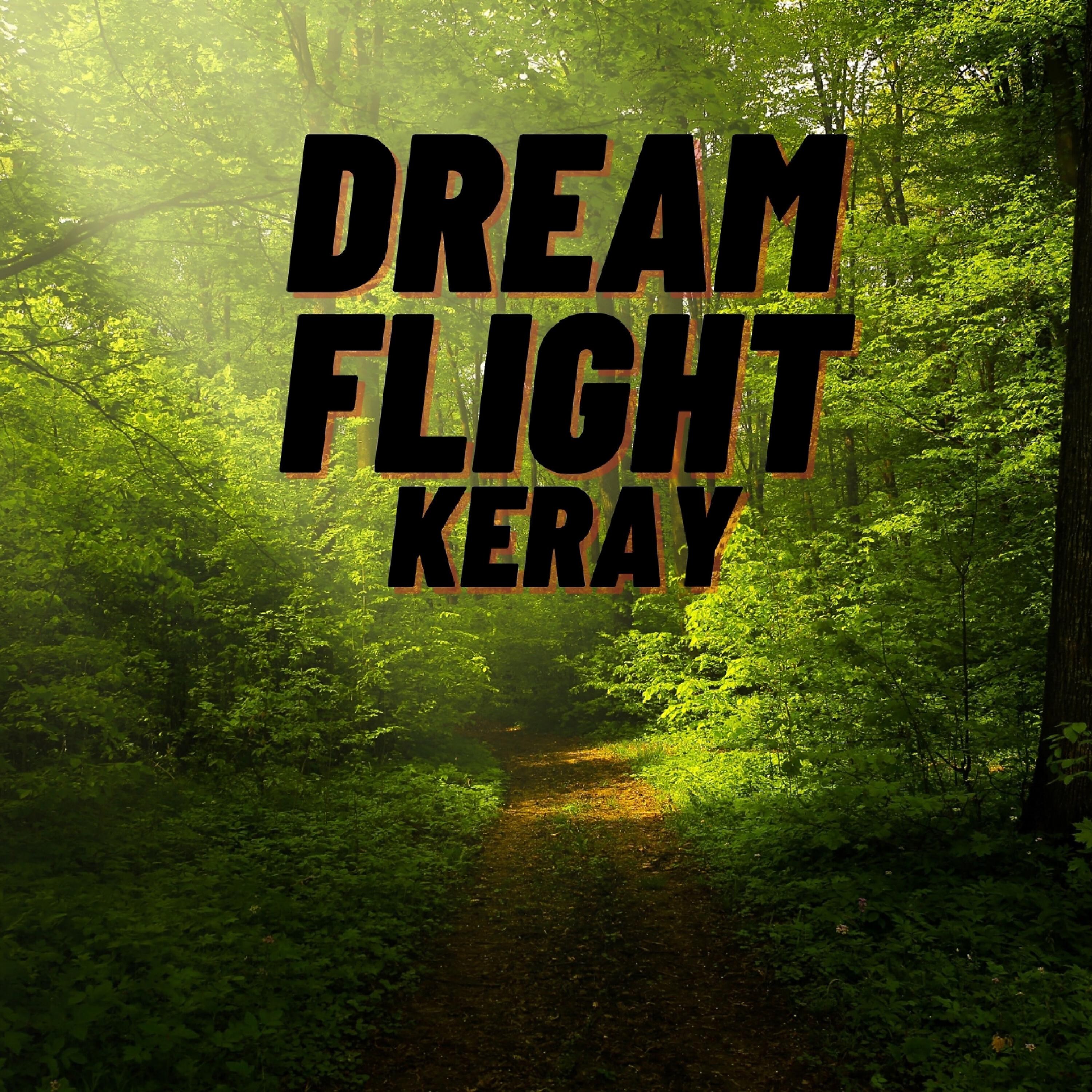 Keray - Saxophone