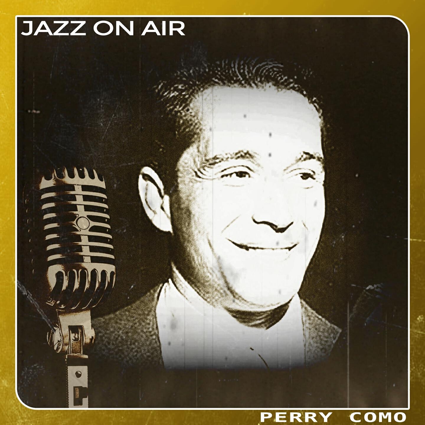 Perry Como - Dig You Later (A Hubba-Hubba-Hubba)