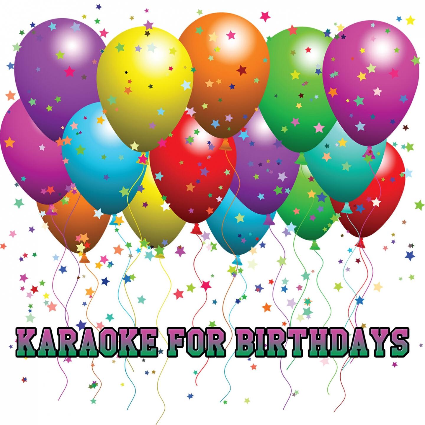 The Karaoke Universe - Derniere Danse (Karaoke Version) [In the Style of Indila]