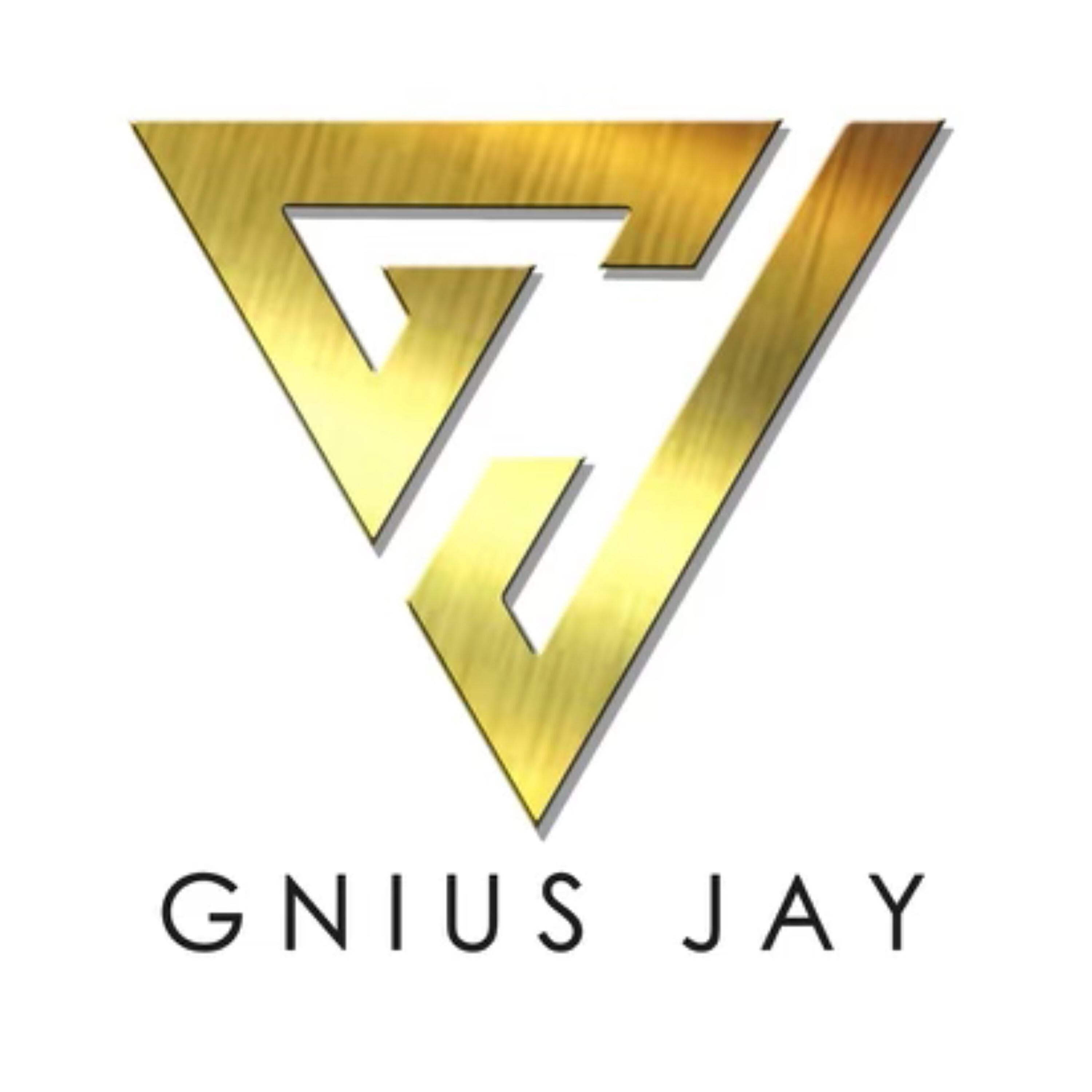 Gnius Jay - Navidad