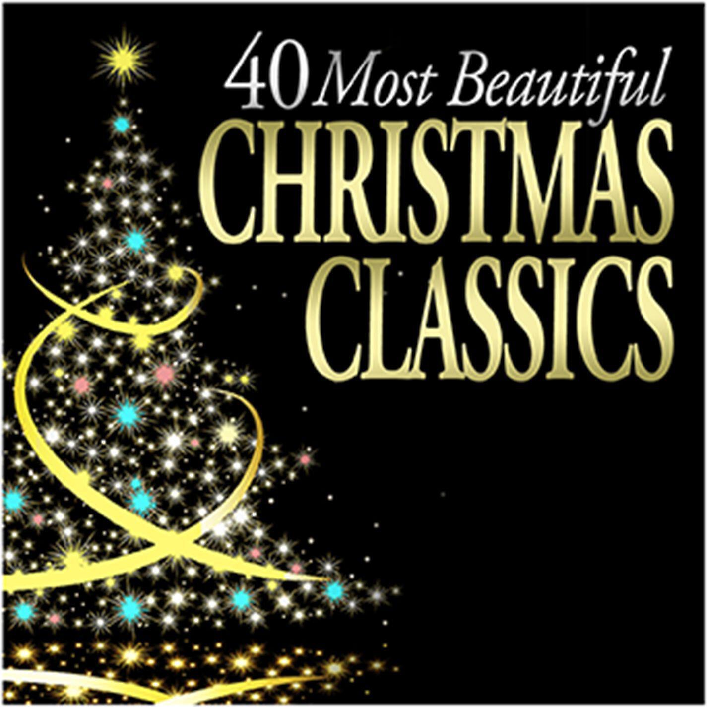 Nikolaus Harnoncourt - Messiah, HWV 56: Part 2 