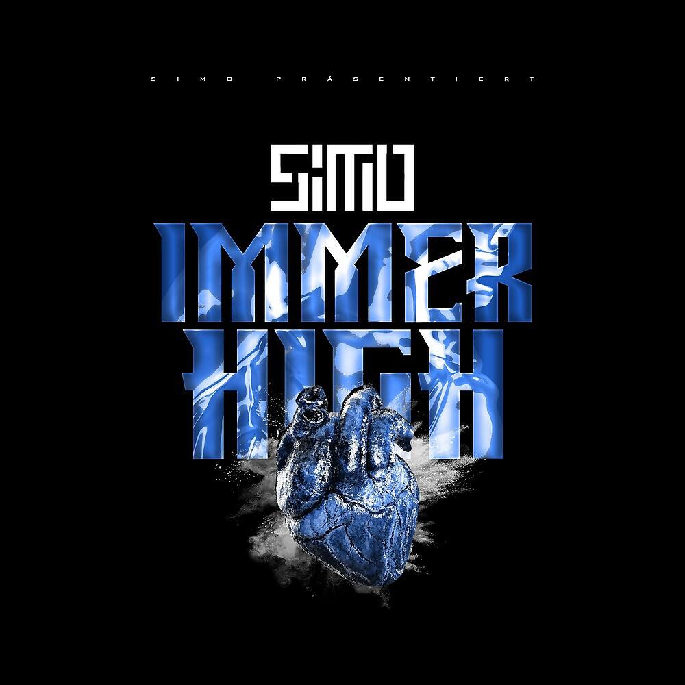 s1mo - Immer high