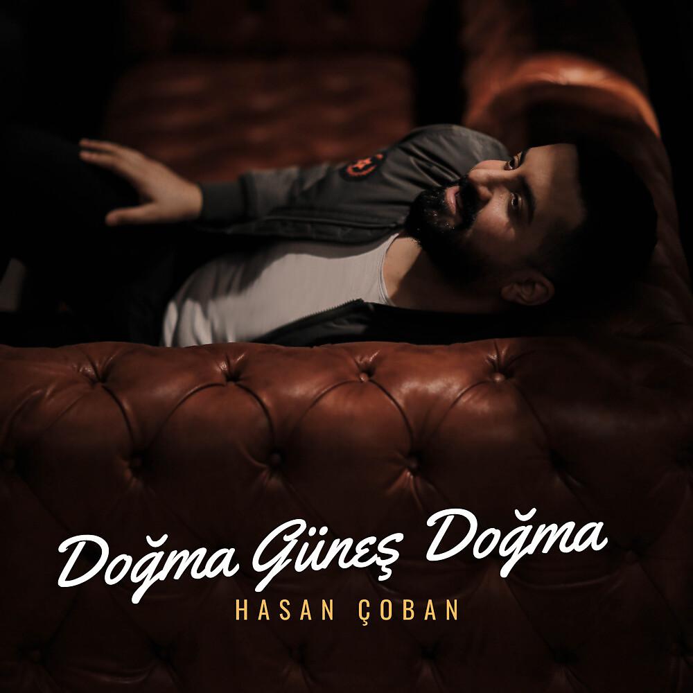 Постер альбома Doğma Güneş Doğma