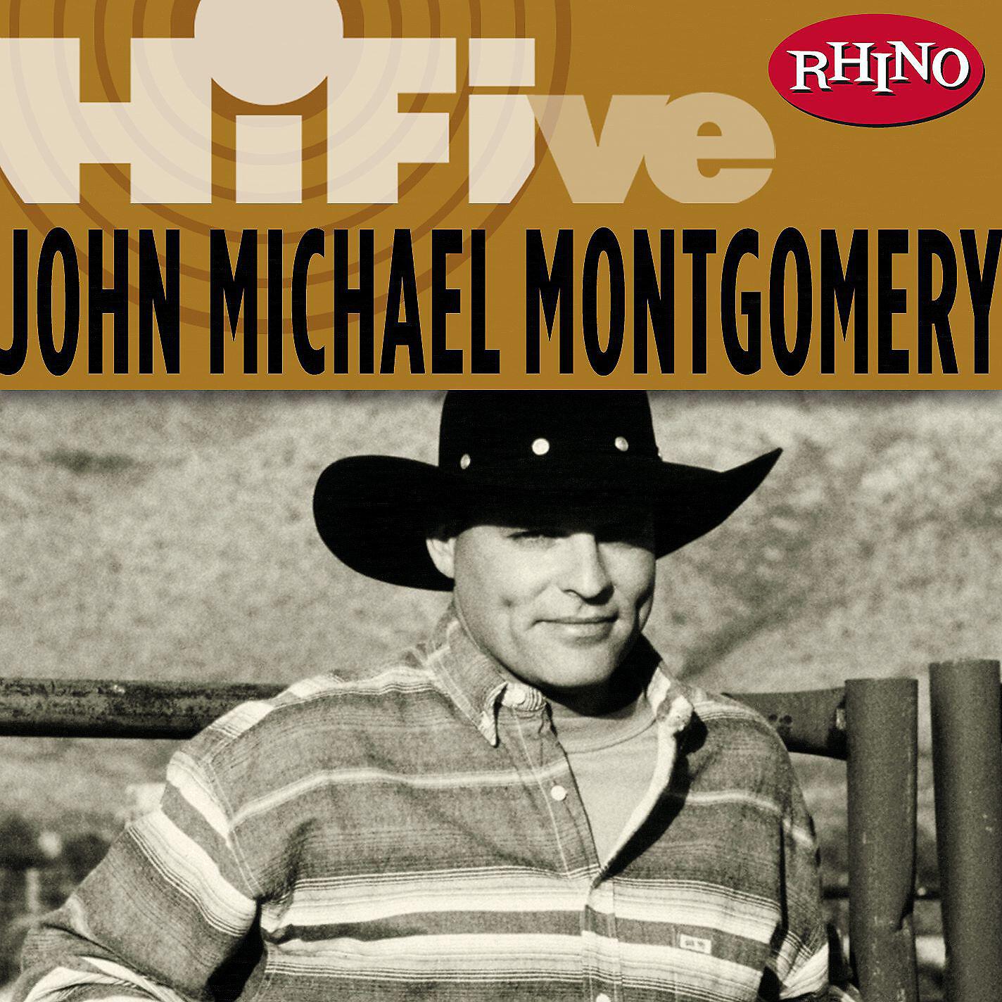 John Michael Montgomery - Sold (The Grundy County Auction Incident)