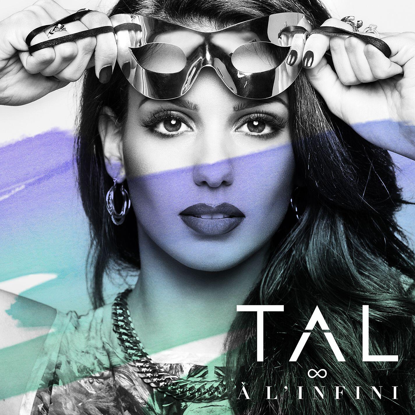 TAL - Une autre personne (feat. Little Mix)