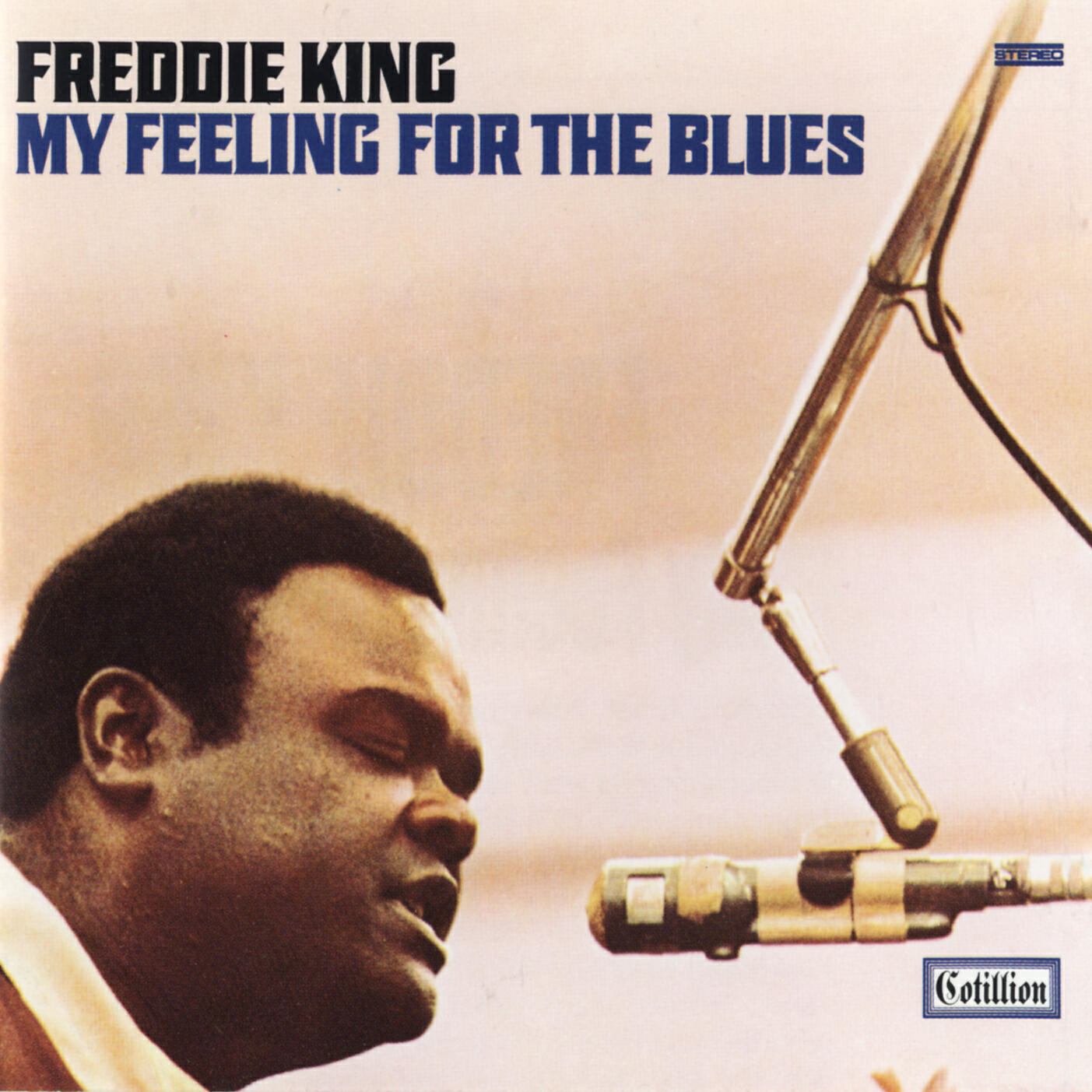 My king песня. Обложка альбом Freddie King - my feeling for Blues. My feelings. Limbo Freddie Dredd. Freddie King Blues for yesterday (Vol.01).