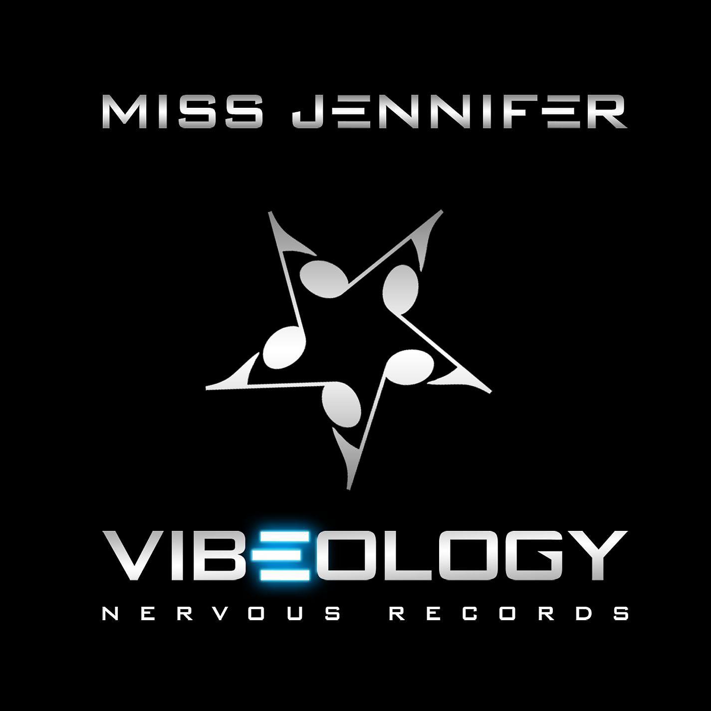 Постер альбома Vibeology