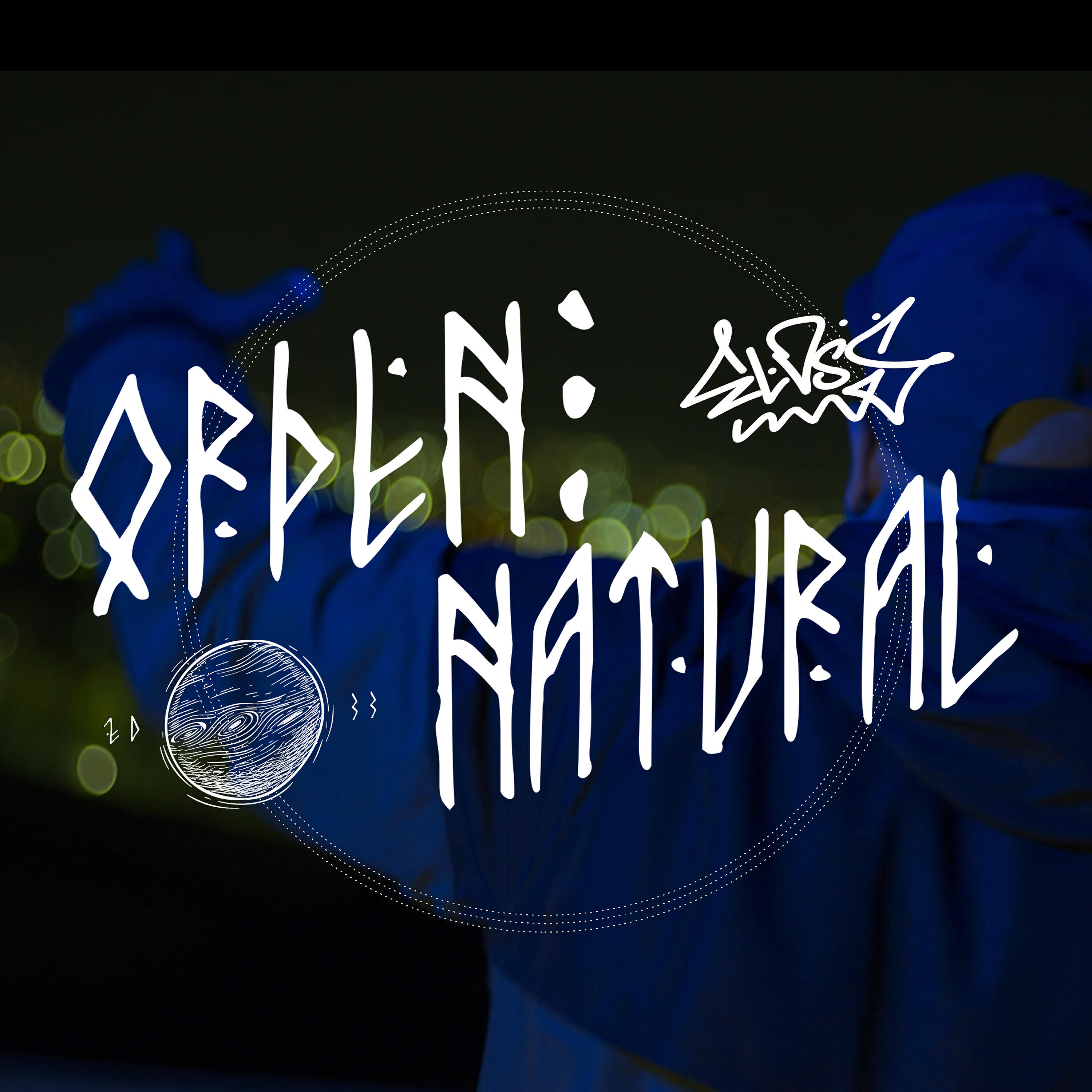 El Oss - Orden Natural