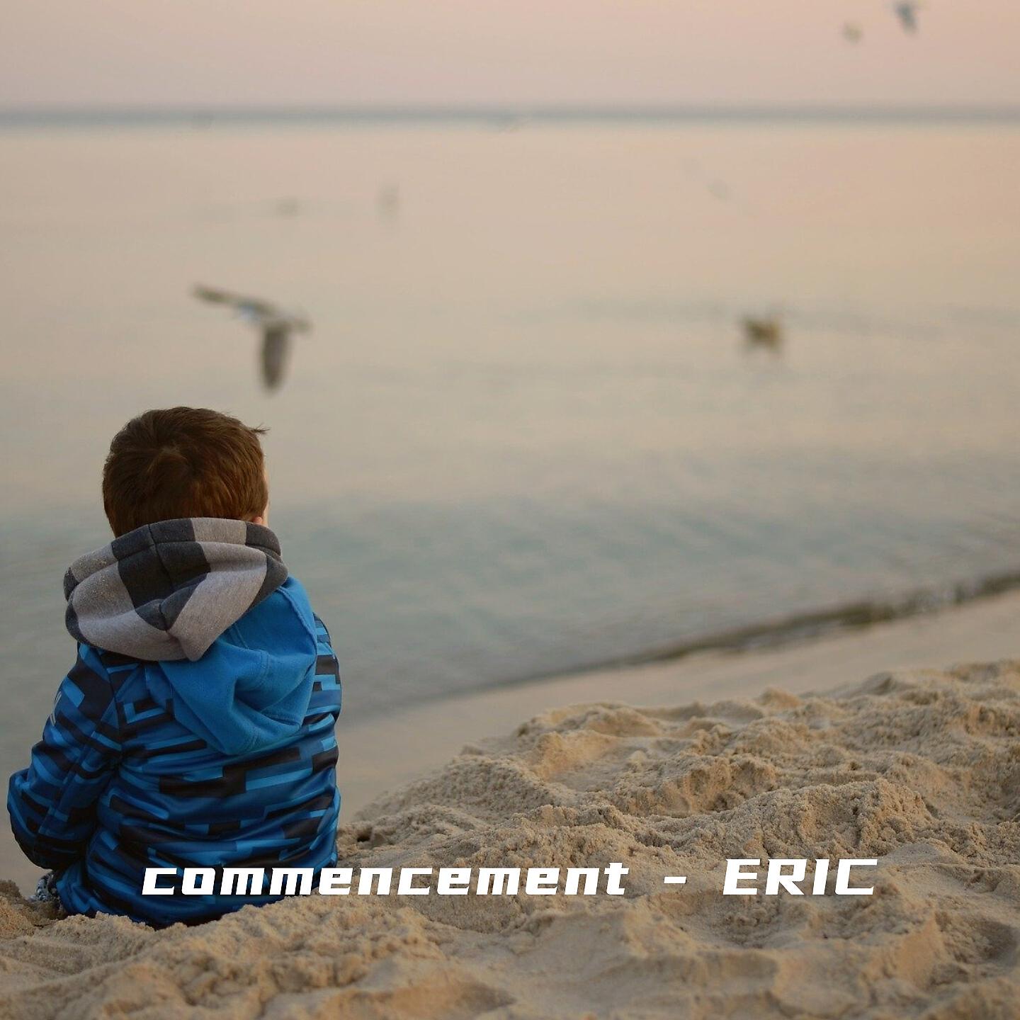 ERIC - group purchase