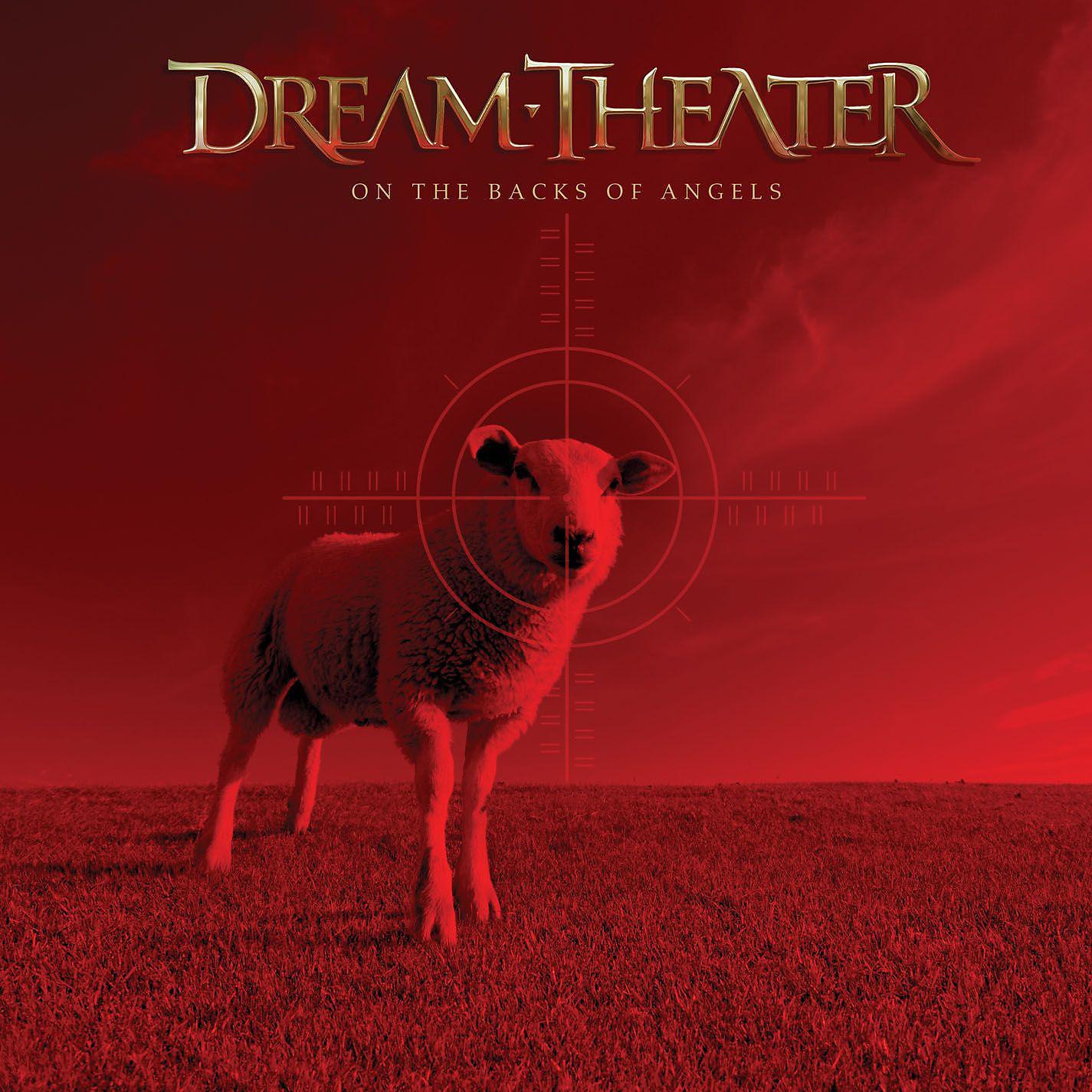 Dream theatre слушать. On the backs of Angels Dream Theater. Группа Dream Theater. Dream Theater a dramatic turn of events 2011. Dream Theater - the Astonishing (2016).