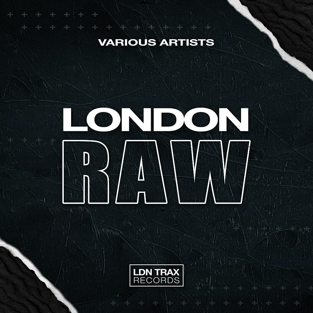 Teacoma - Love Kills (Maxi Taboada Remix)