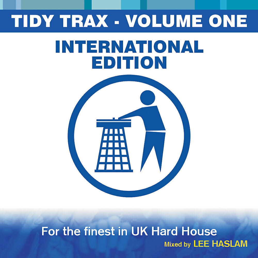 Steve Blake - Expression (Mix Cut)
