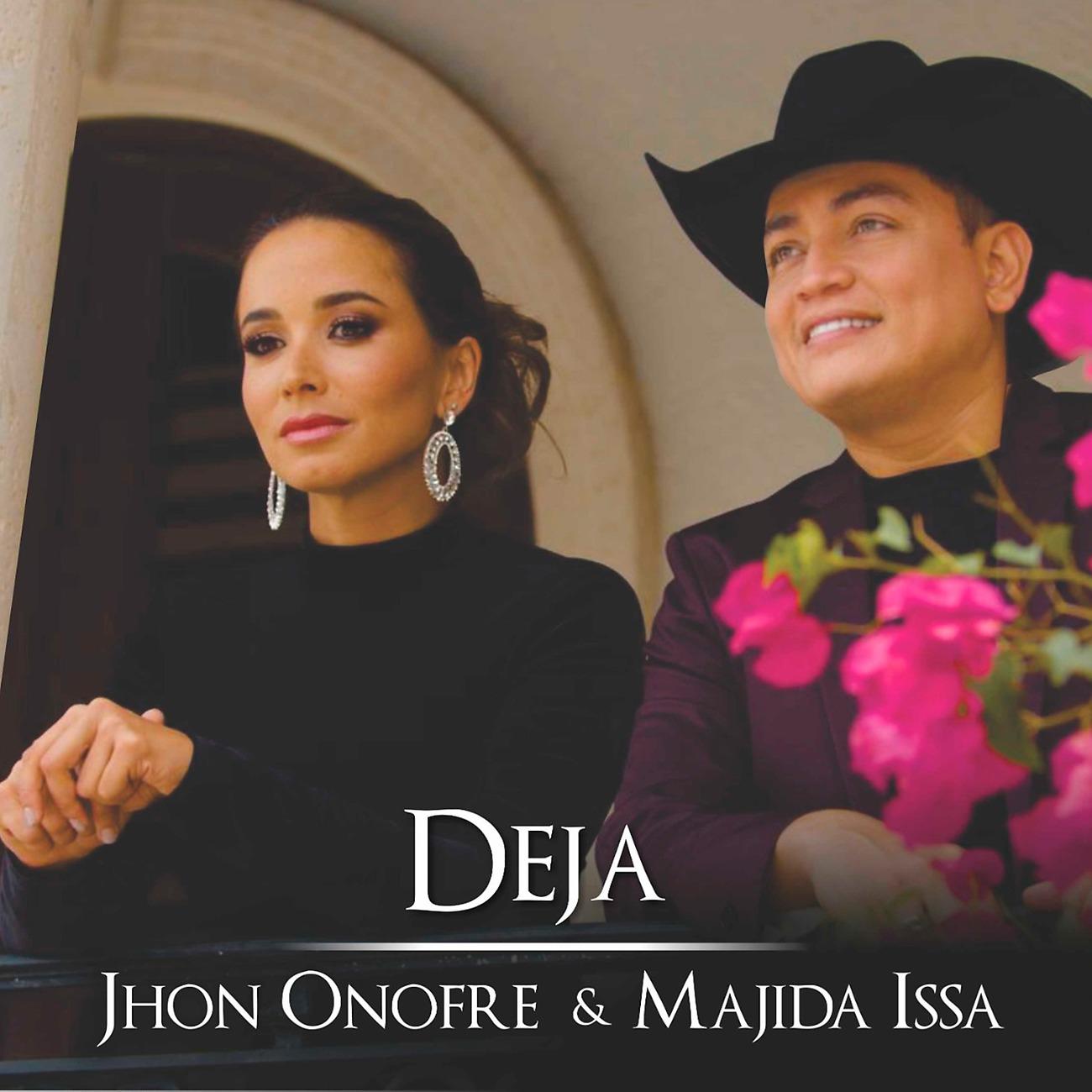 Постер альбома Deja