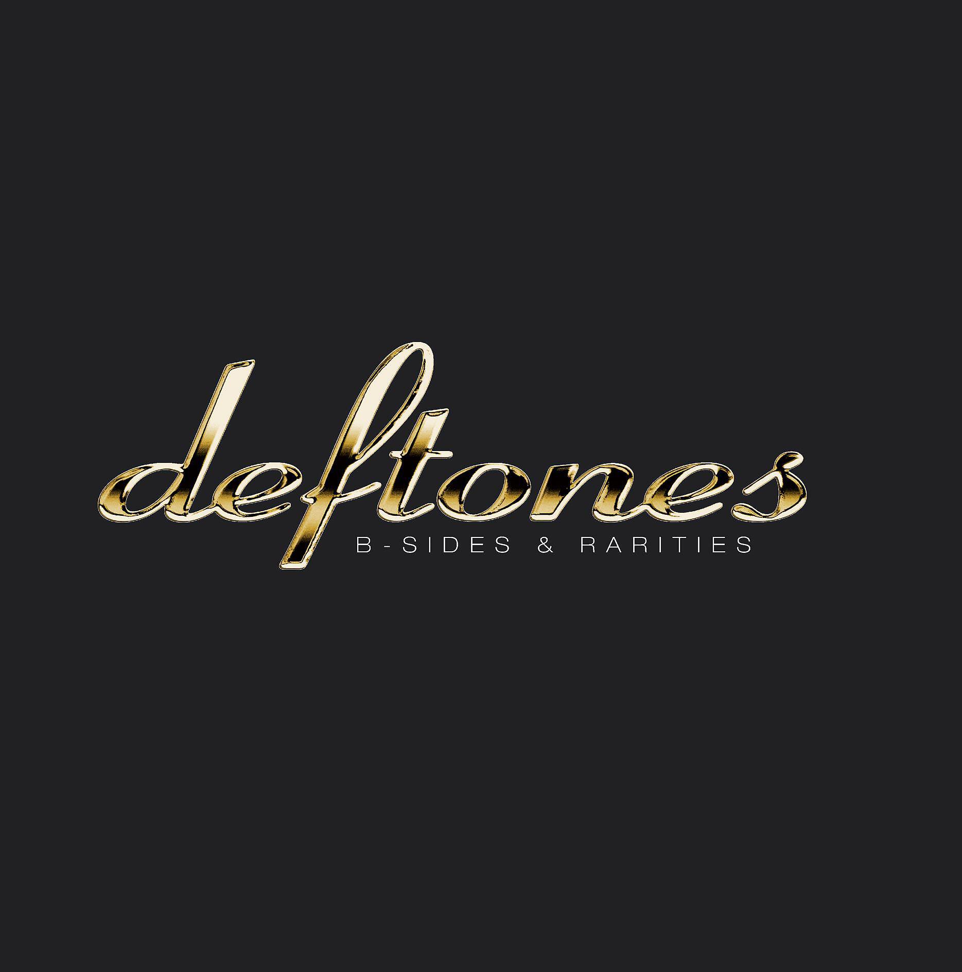 Deftones - Change (In the House of Flies) [Acoustic] [2005 Remaster]