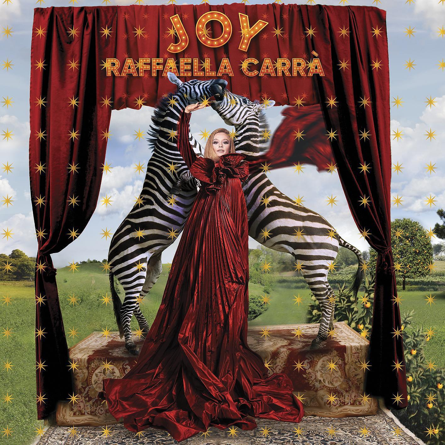 Pedro raffaella carra remix jaxomy agatino. Рафаэлла карра a far l'Amore. Raffaella Carra обложки альбомов Forte Forte Forte. Pedro (Spanish Version) от Raffaella Carrà.