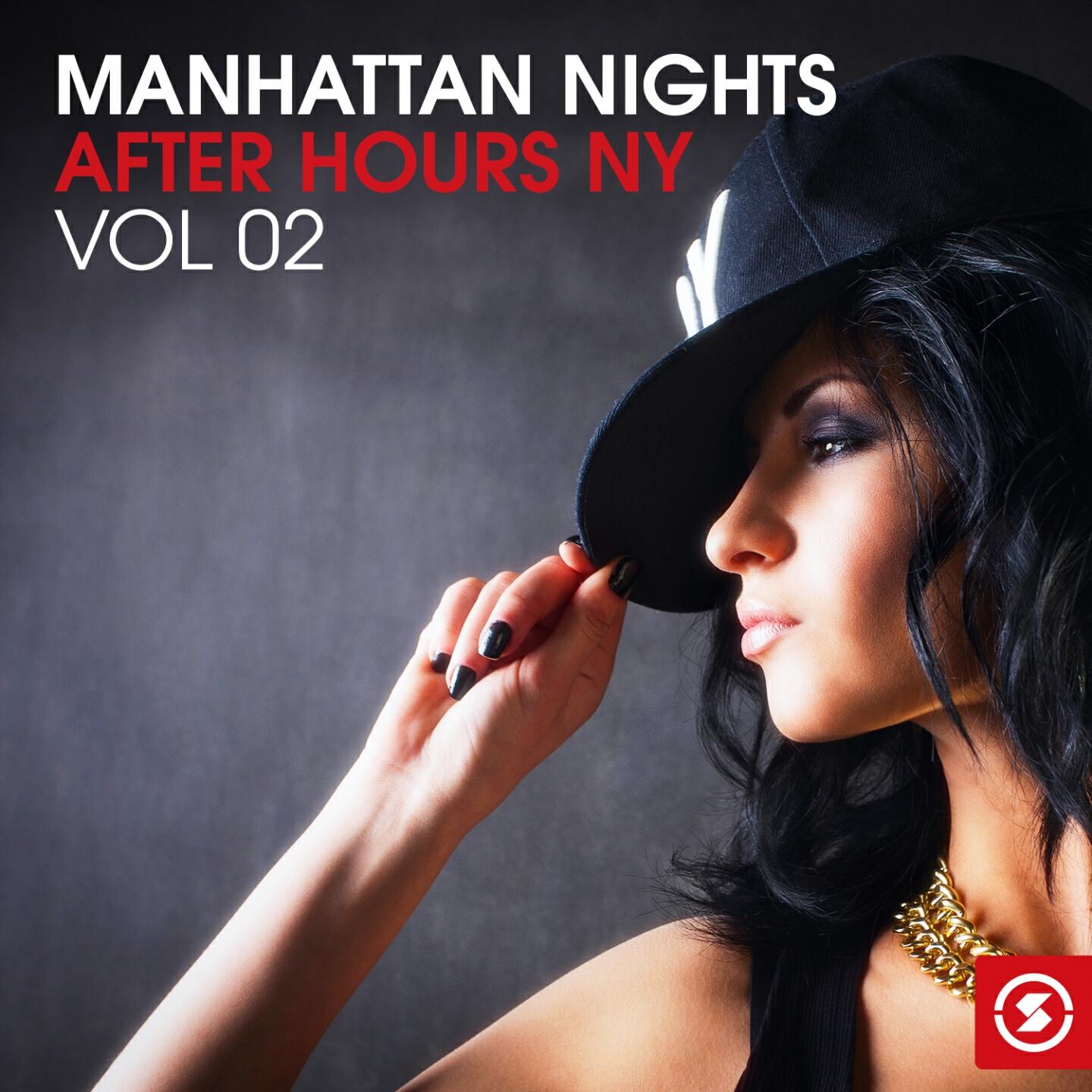 Jazz Juice - Fever (Arduini Pagany Club Mix)
