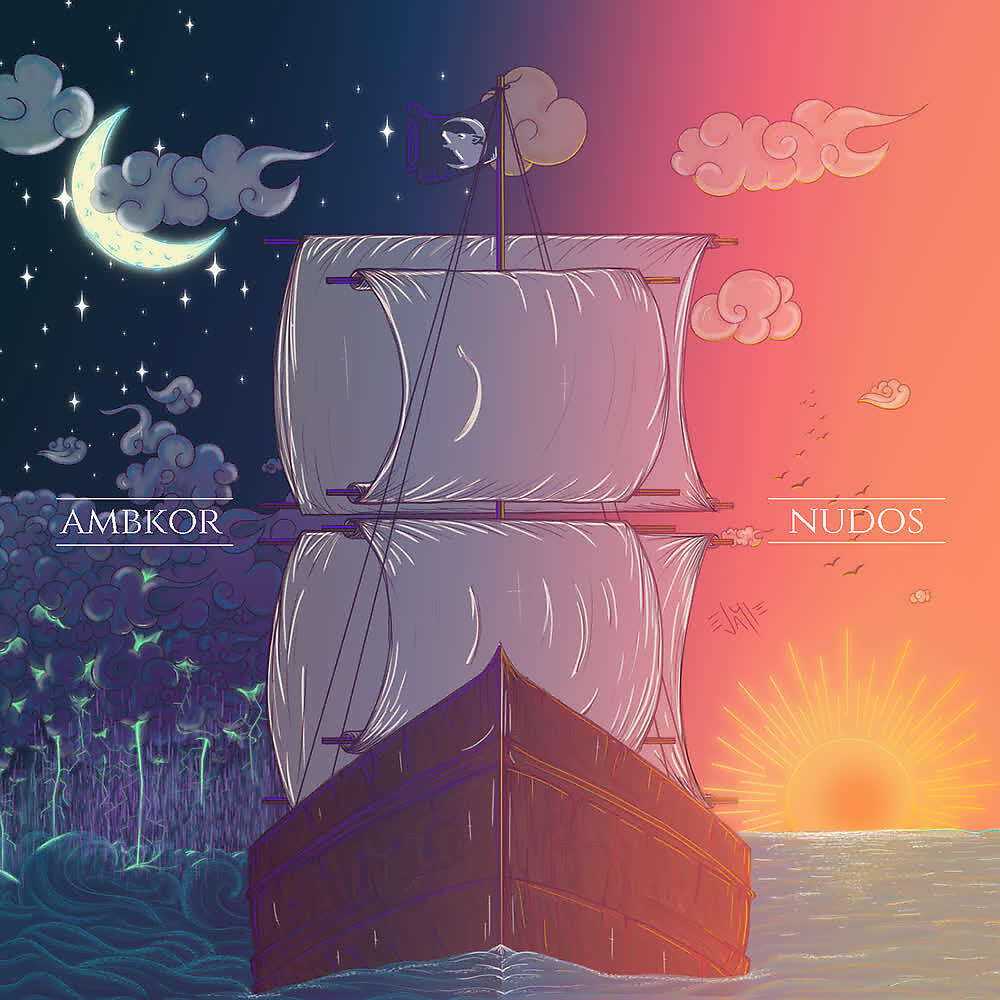 AMBKOR - Sal (interludio)