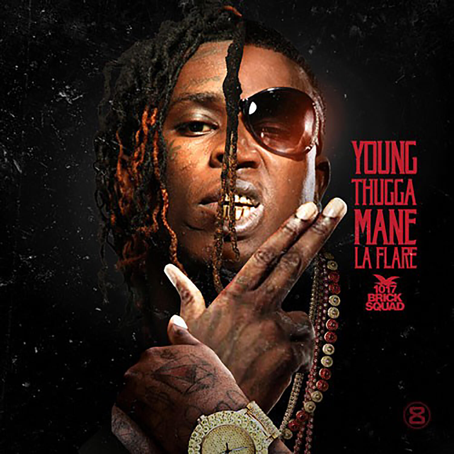 Gucci Mane - Hot Boyz Intro