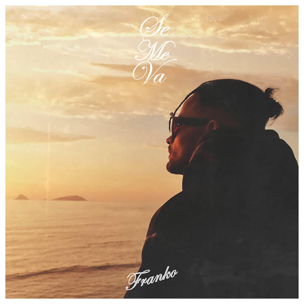Franko - Se Me Va