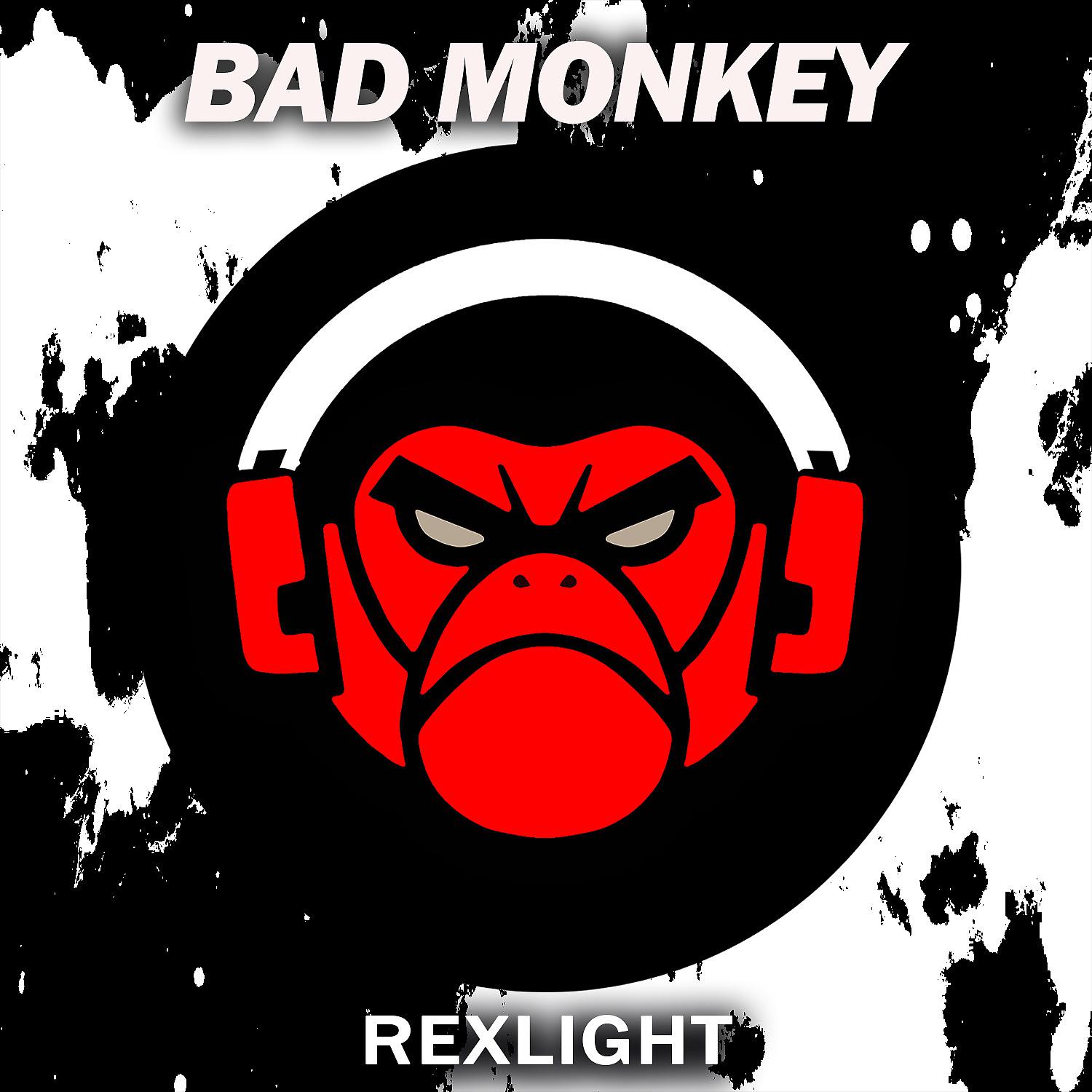 Постер альбома Rexlight