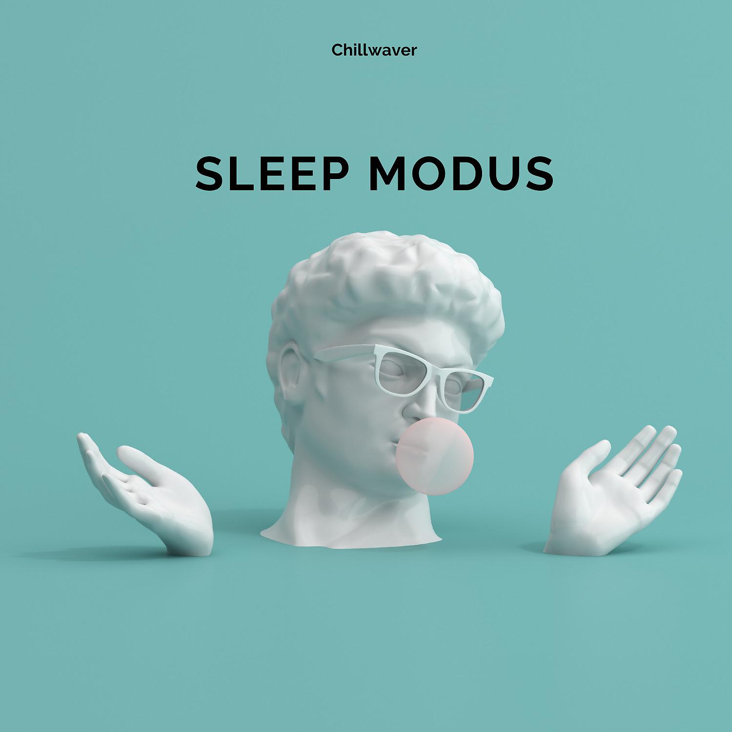 Постер альбома Sleep Modus