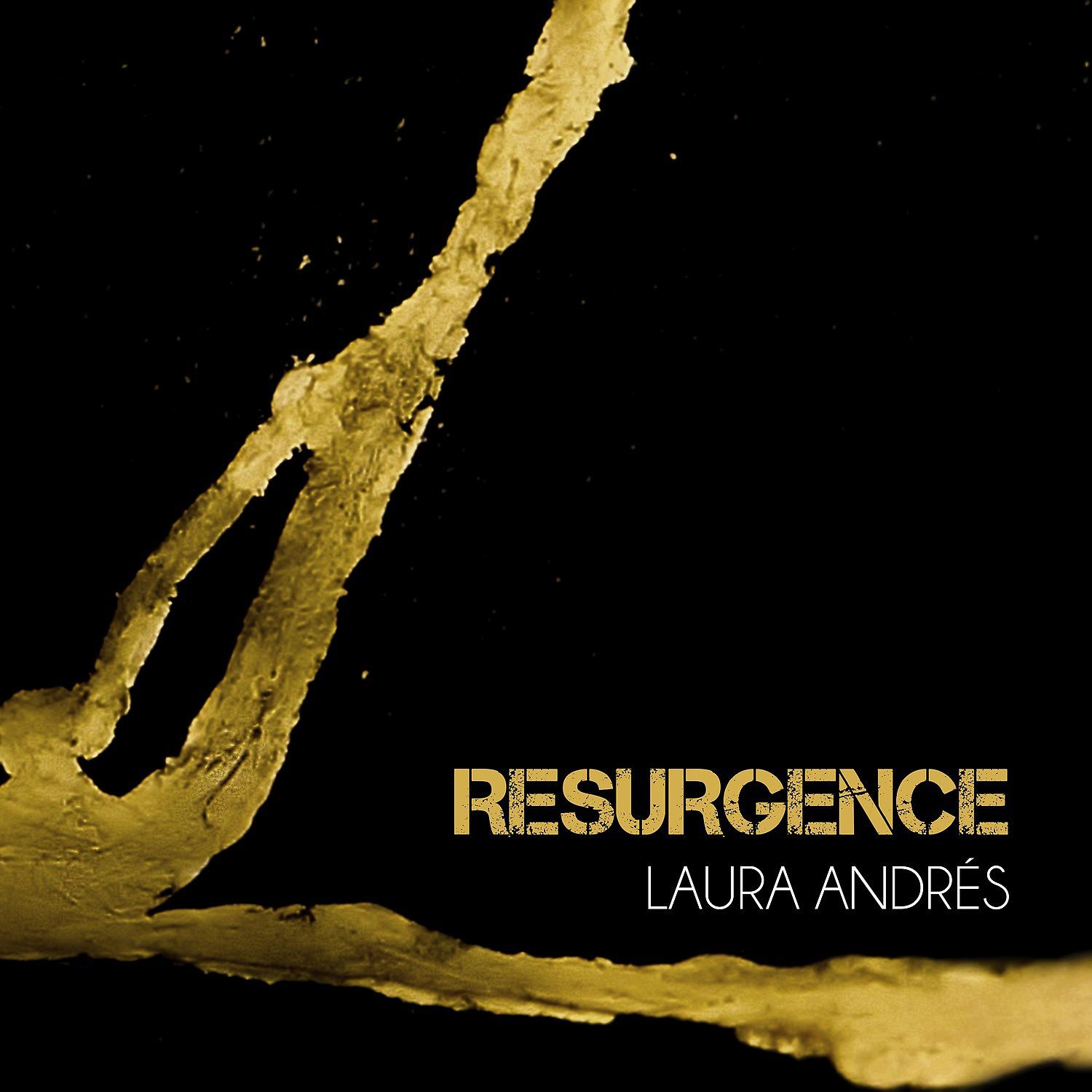 Постер альбома Resurgence