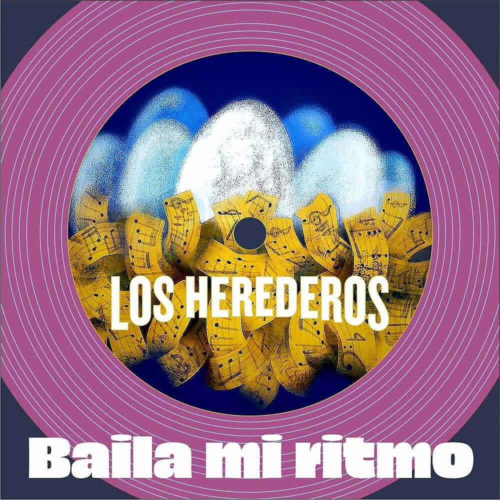 Leonardo Milano De Cuba - Baila Mi Ritmo (Versión Timbafunk)