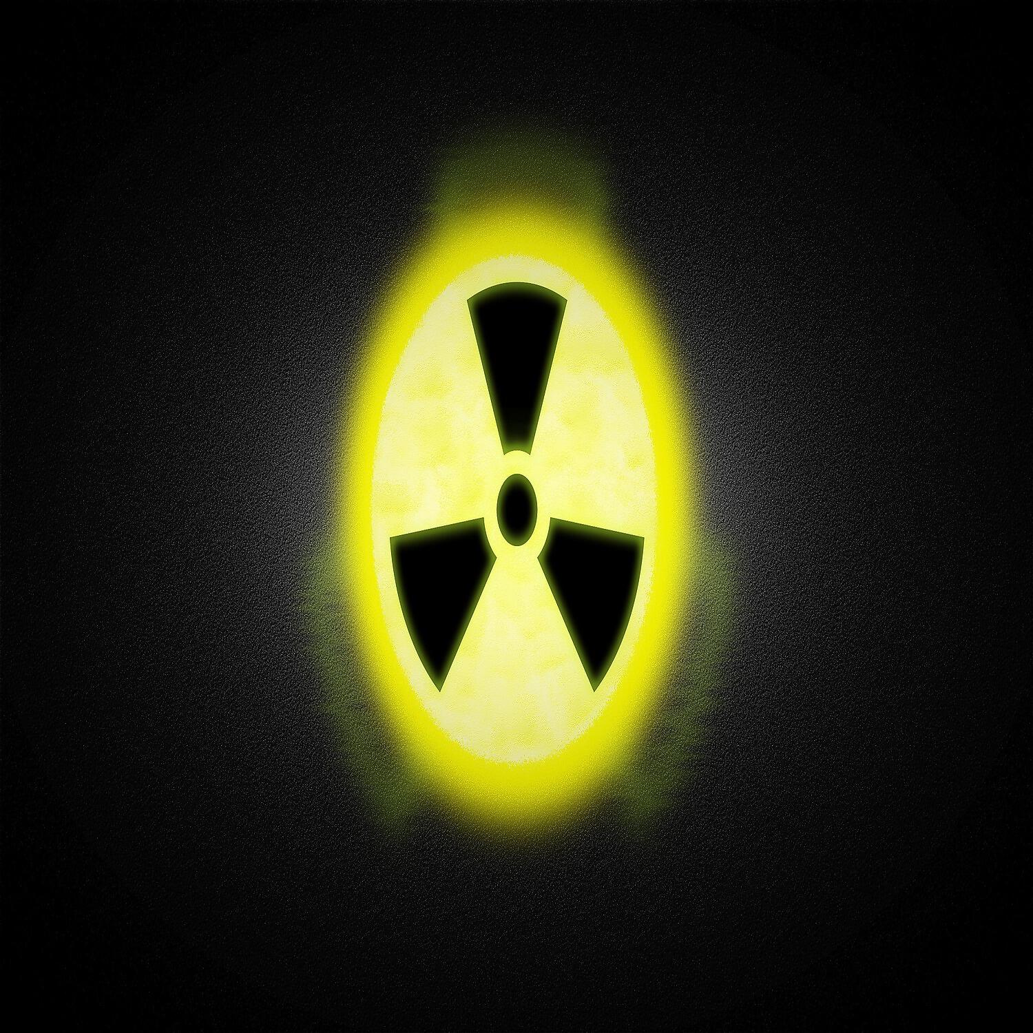 Trustman - Amp