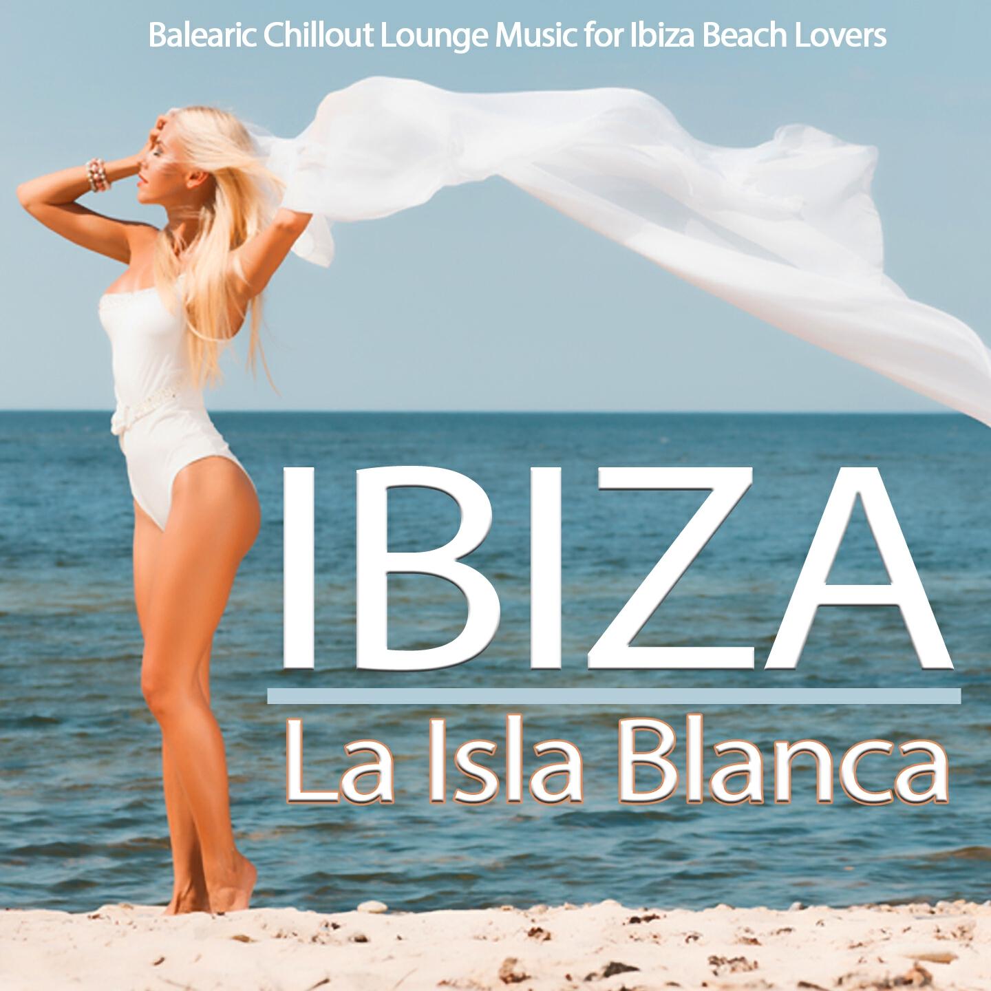 Jazz L'amour - Summer Dreams (See the Light Mix)