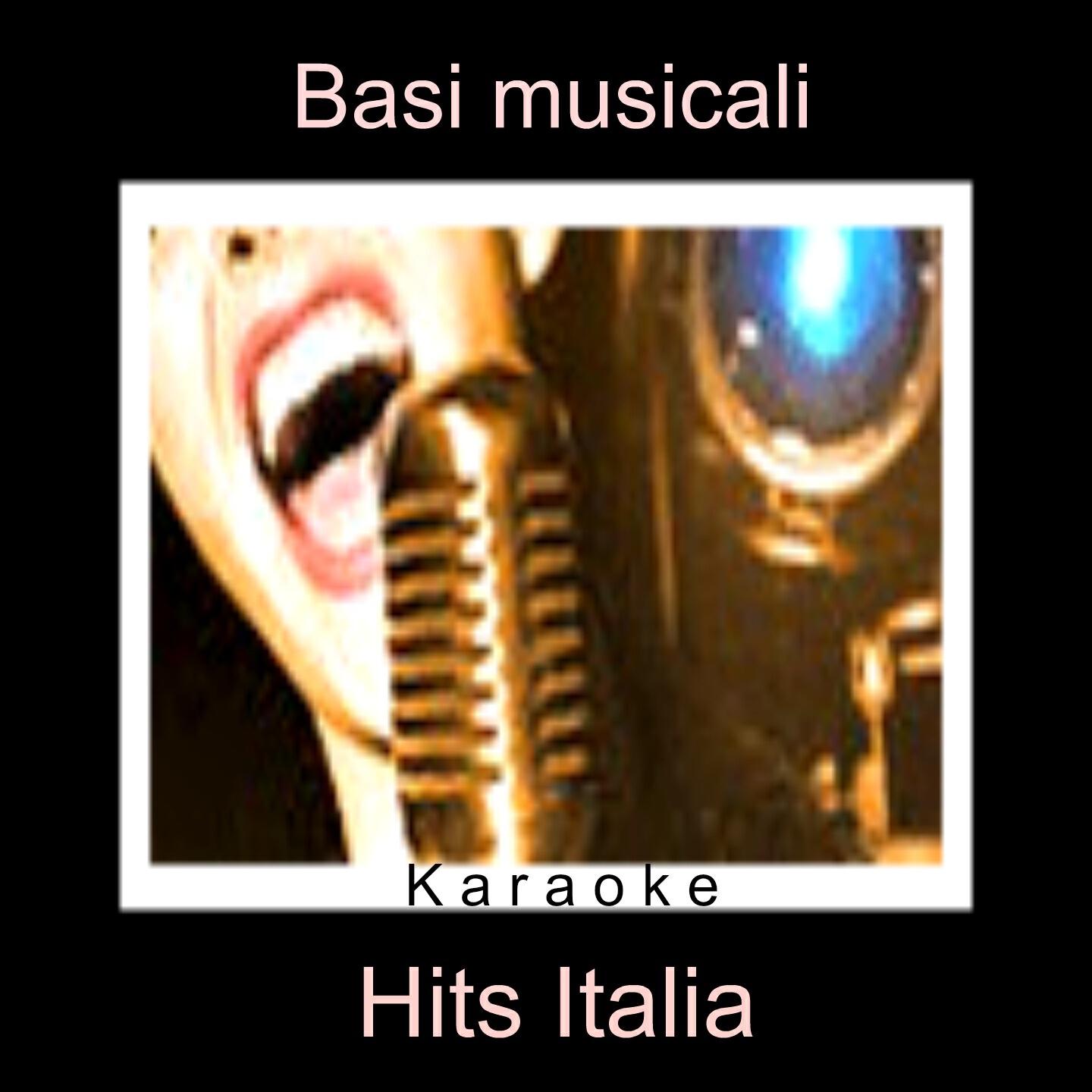 BT Band - La cura (Karaoke Version) (Originally Performed By franco battiato)