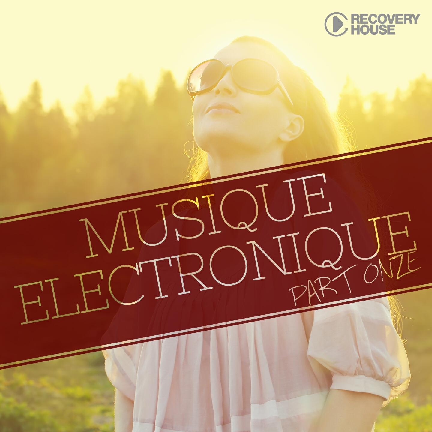 Matan Caspi - Im Falling Too (Dub Mix)
