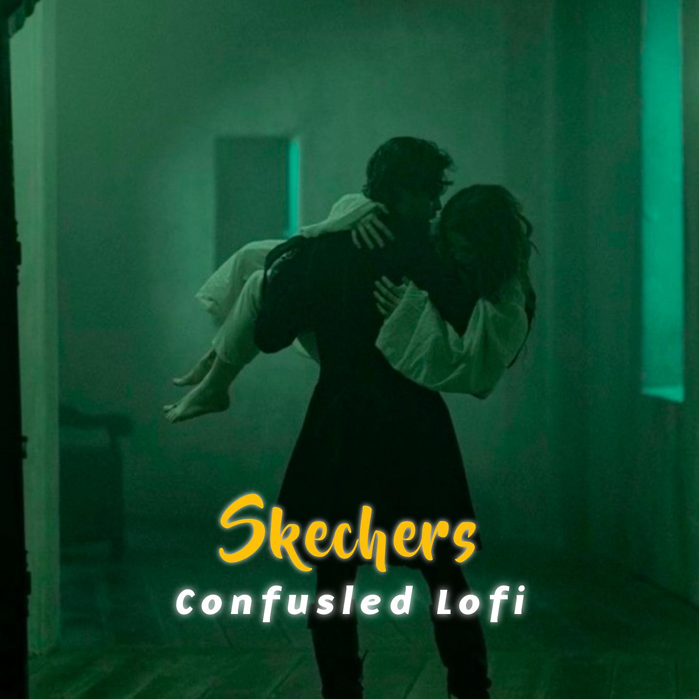 Постер альбома Skechers