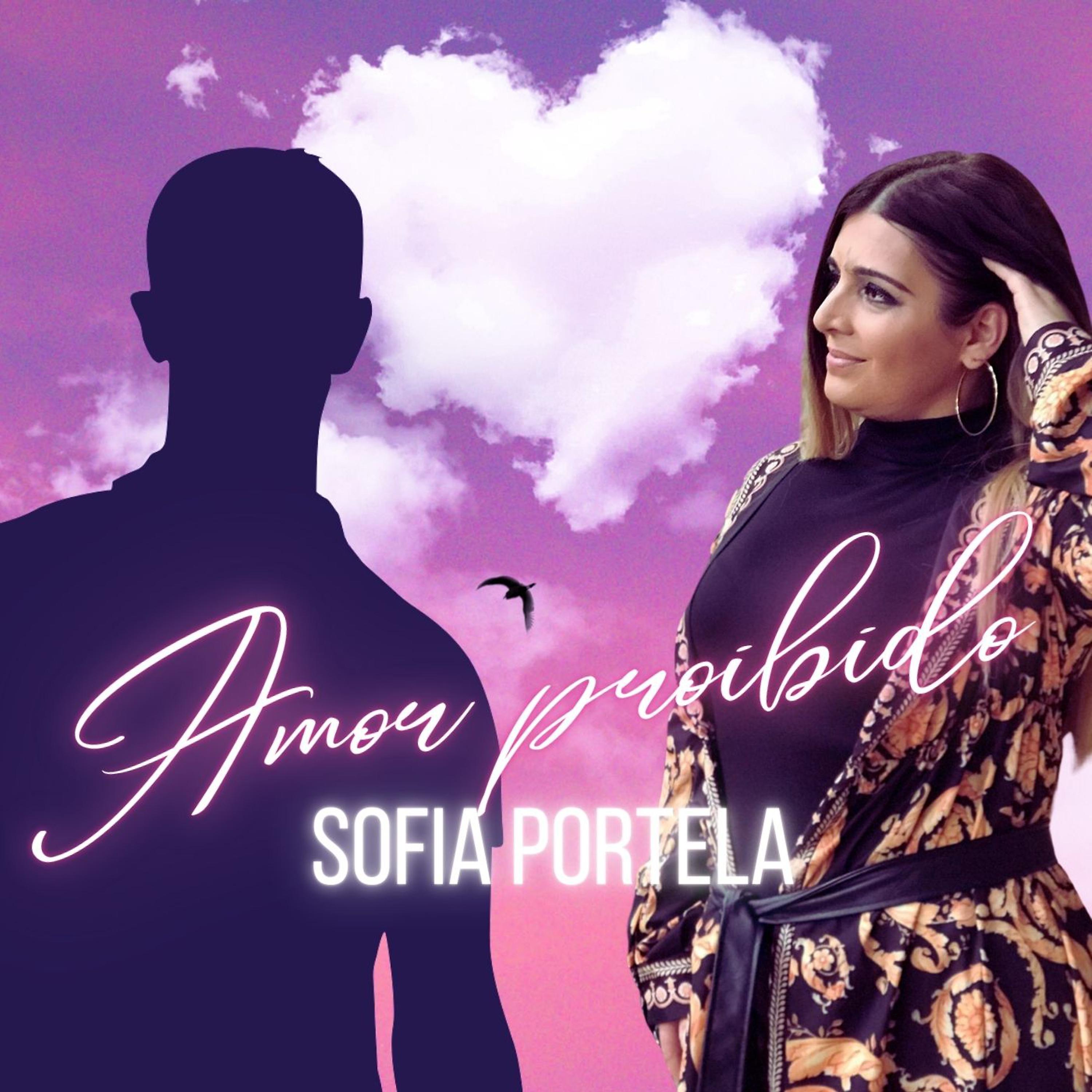 Постер альбома Amor Proibido