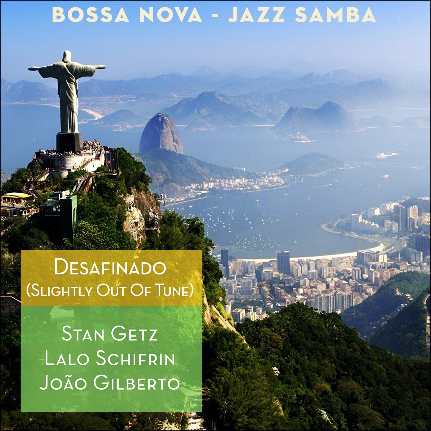 Pery Ribeiro - O Barquinho (Little Boat)