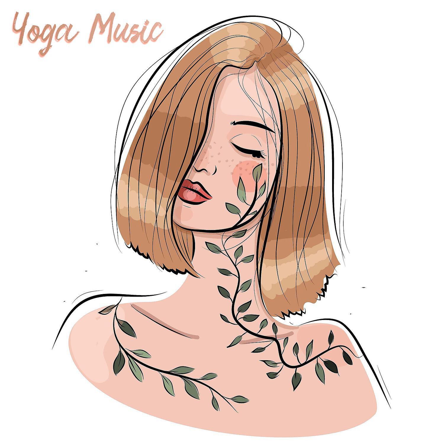 Yoga Soul - Haze Cleansing