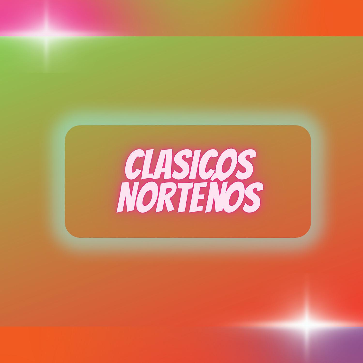 Jr Salazar - Por las Alturas