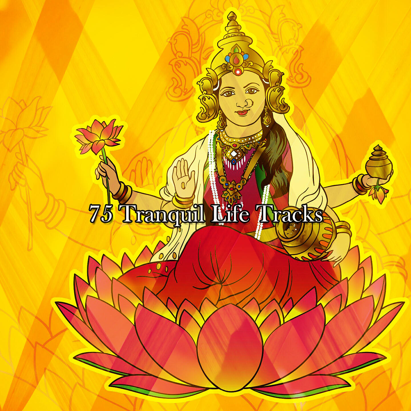 Целительная йога Медитация Music Consort - Разум имеет значение